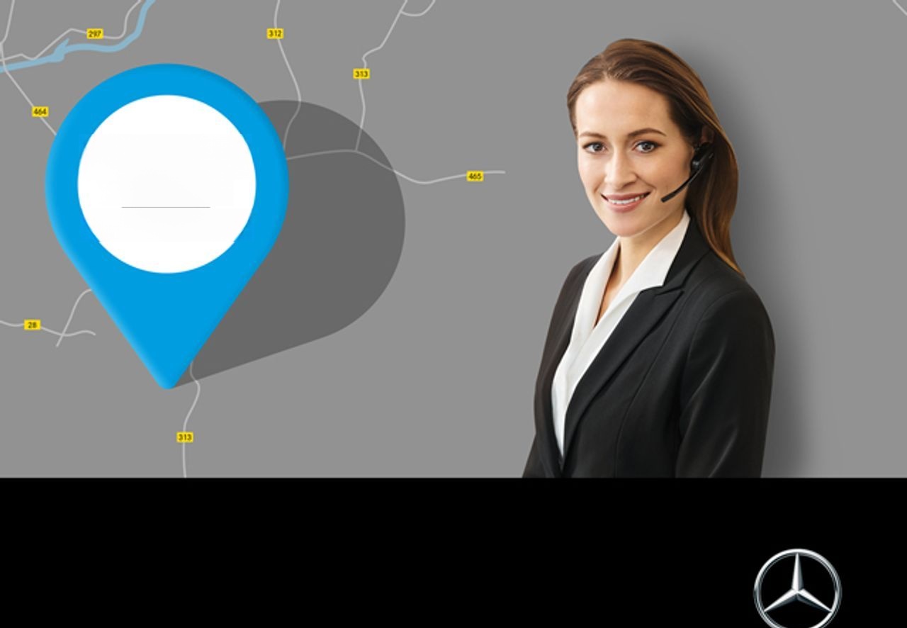 Mercedes-Benz Vito 119 CDI Mixto 4x4 Kompakt Allrad+AHK+9G foto 3