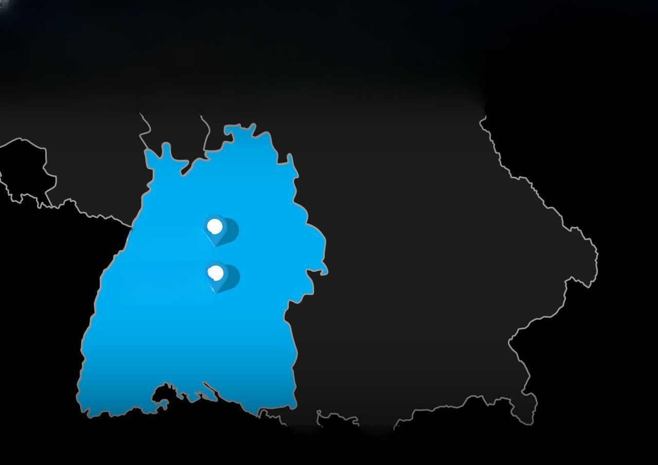 Mercedes-Benz Vito 119 CDI Mixto 4x4 Kompakt Allrad+AHK+9G foto 5