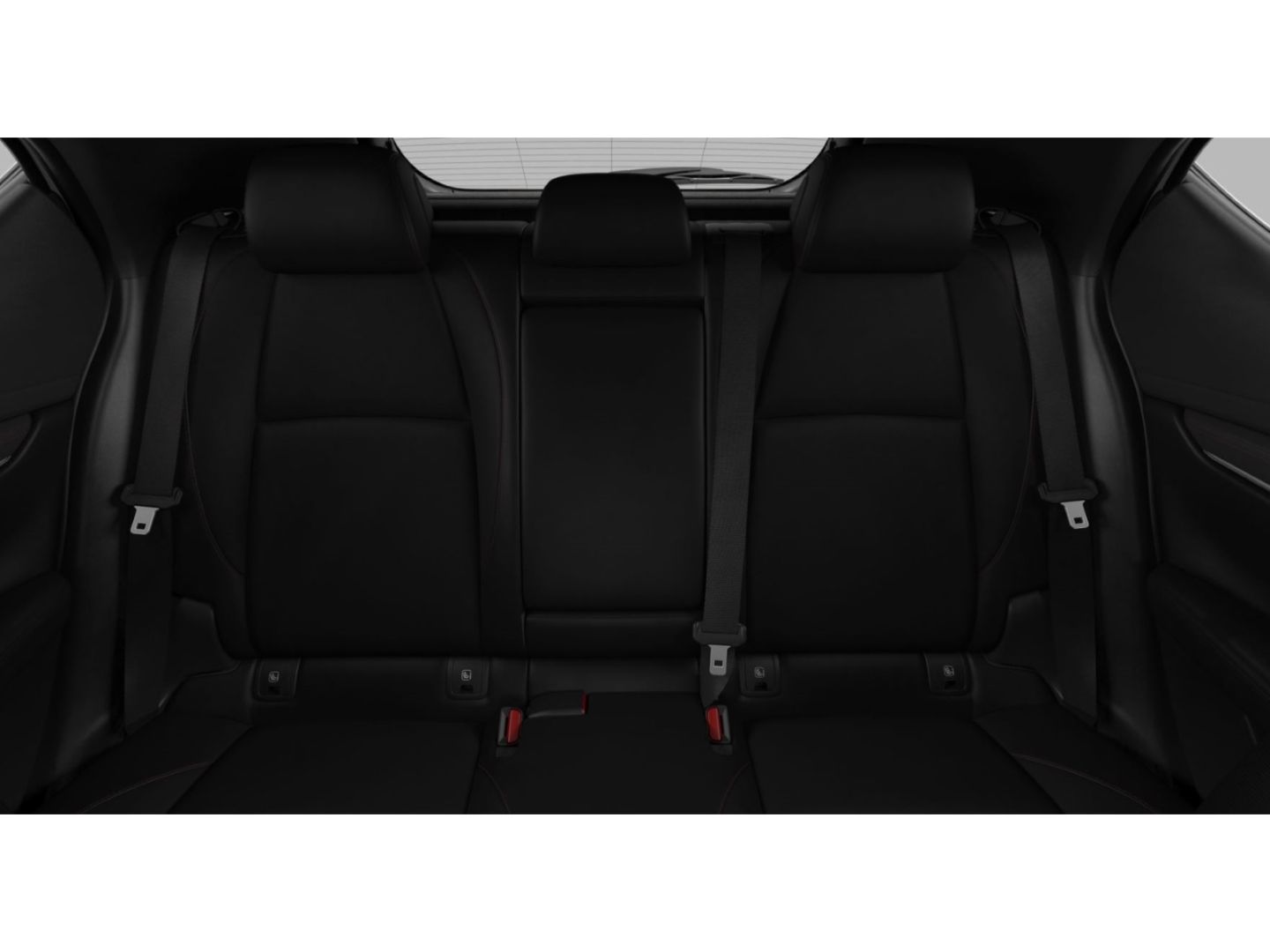 Mazda 3 HOMURA+LED+CARPLAY+HEAD-UP+DAB+AKTIONSWARE!! foto 10