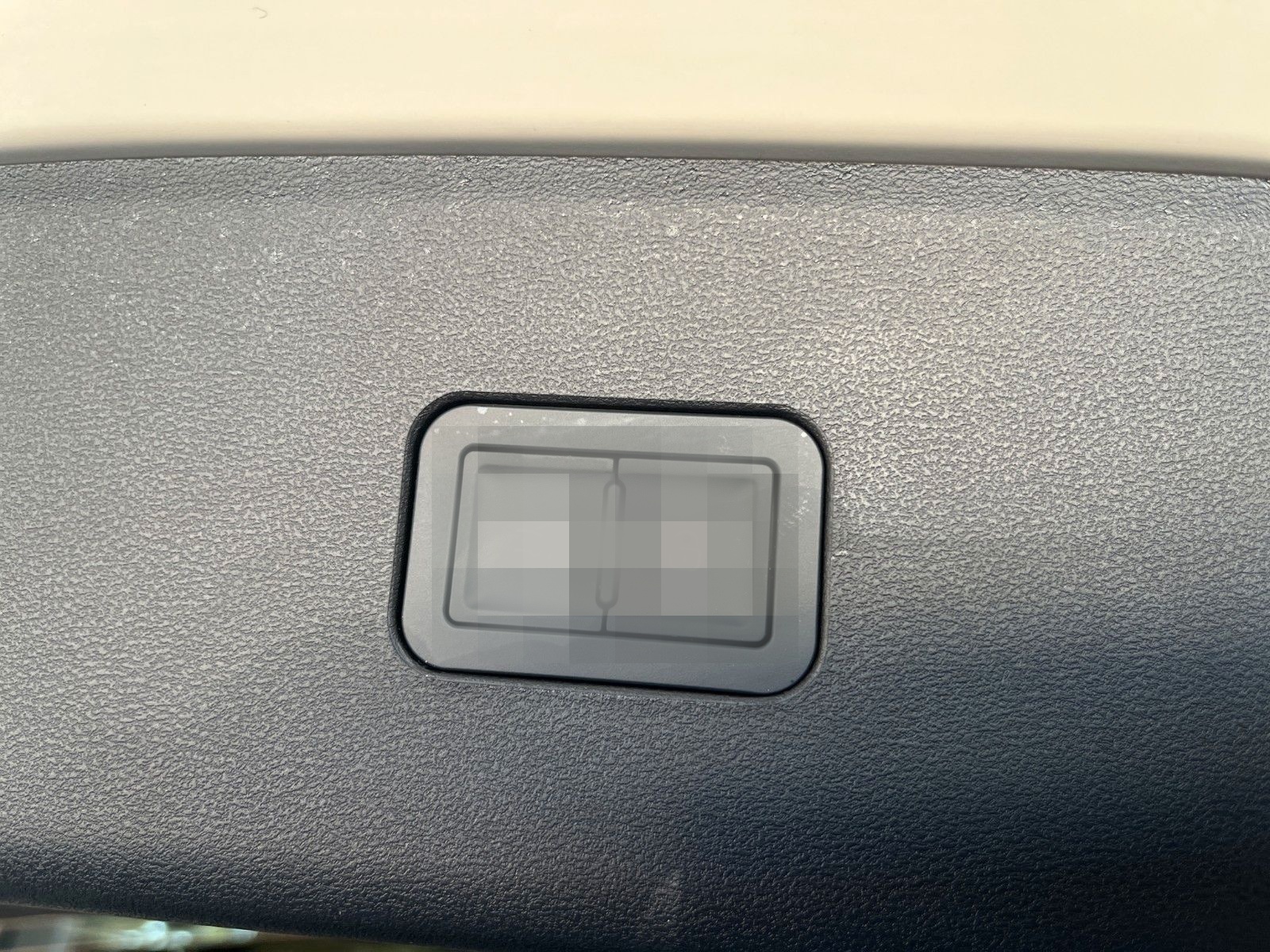 BYD SEAL 6 DM-i TOURING Comfort/360°/HUD/SHZ/PANO-DA foto 12