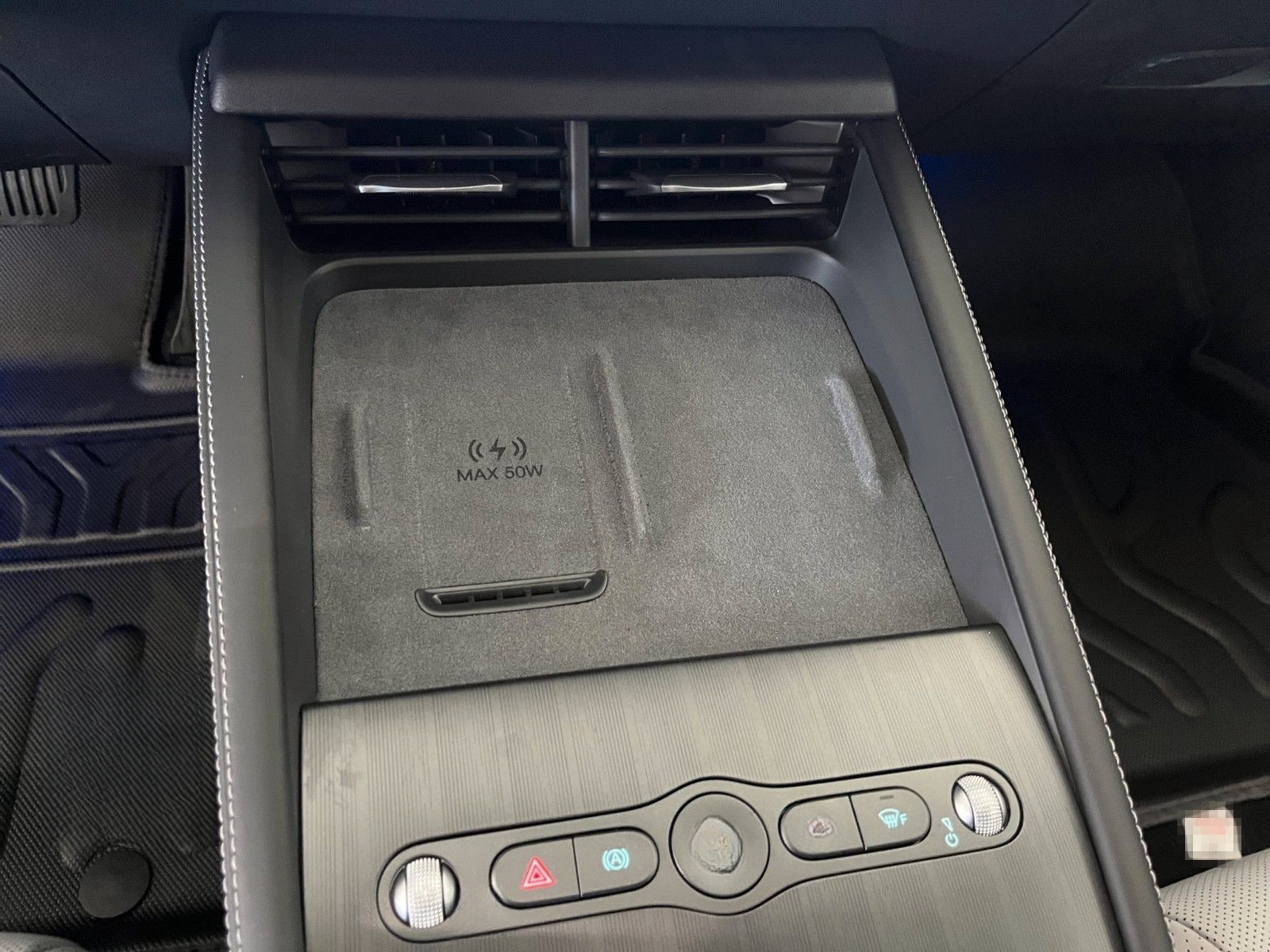 BYD SEAL 6 DM-i TOURING Comfort/360°/HUD/SHZ/PANO-DA foto 13