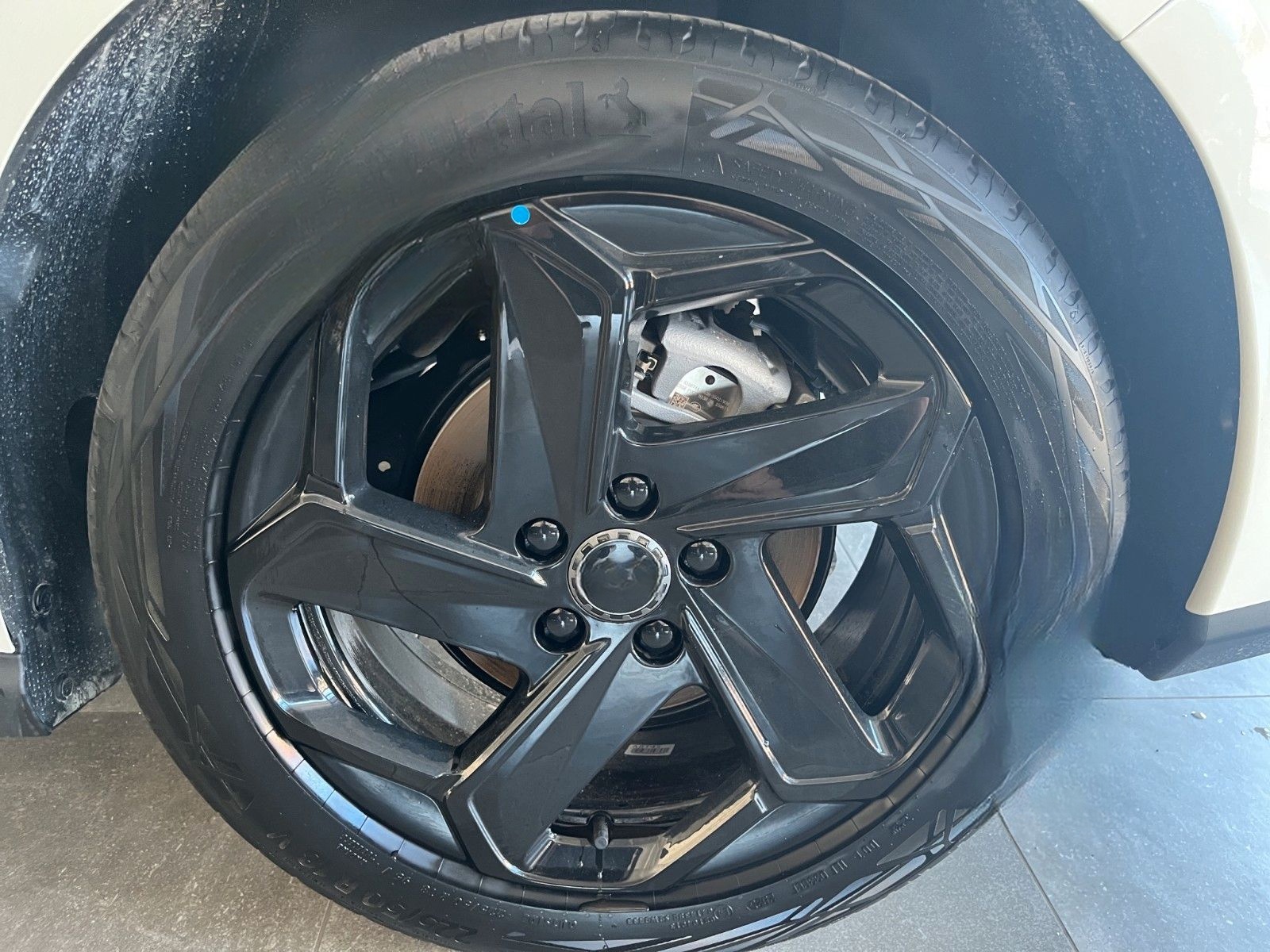 BYD SEAL 6 DM-i TOURING Comfort/360°/HUD/SHZ/PANO-DA foto 18