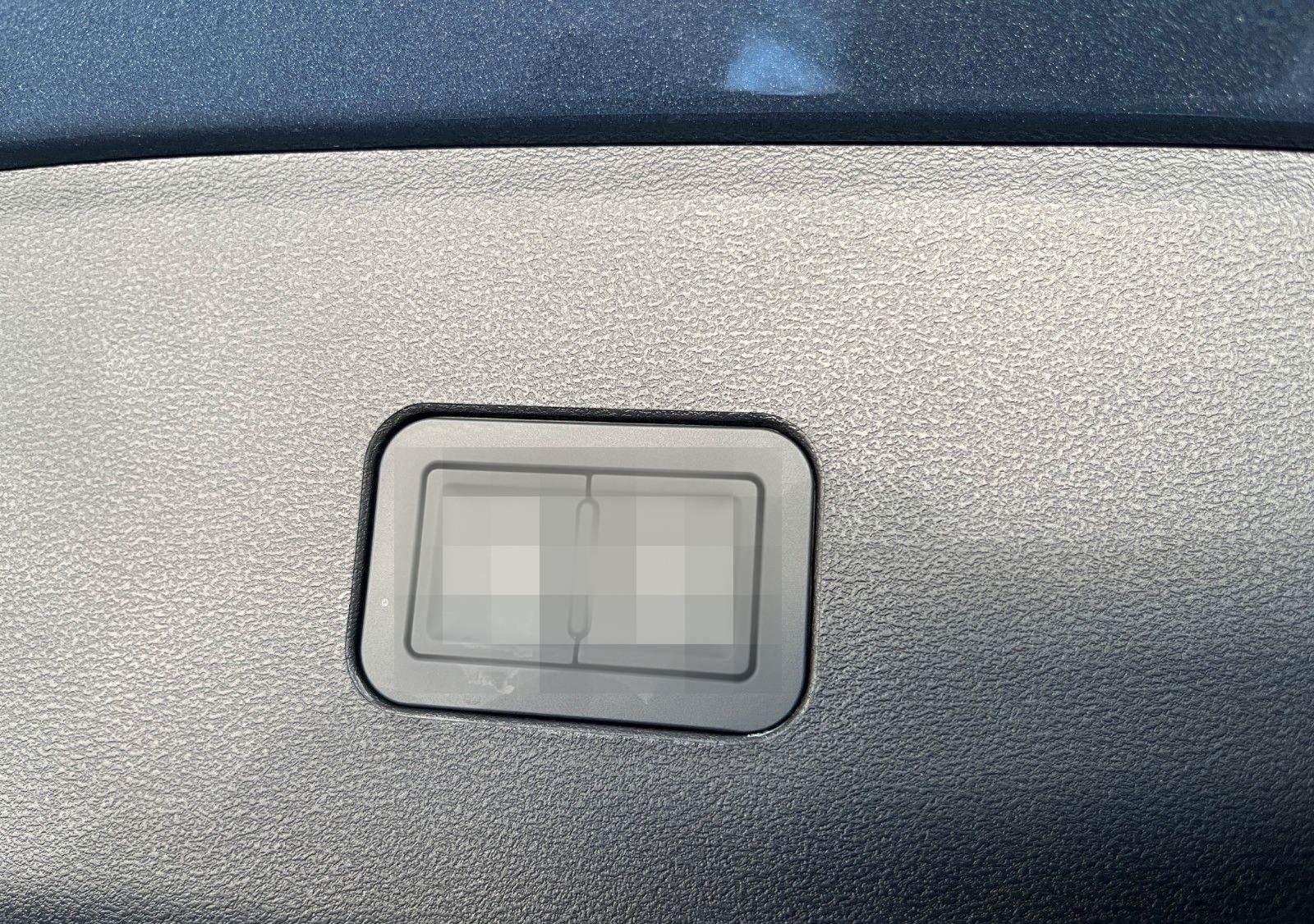 BYD SEAL 6 DM-i TOURING Comfort/360°/HUD/SHZ/PANO-DA foto 12