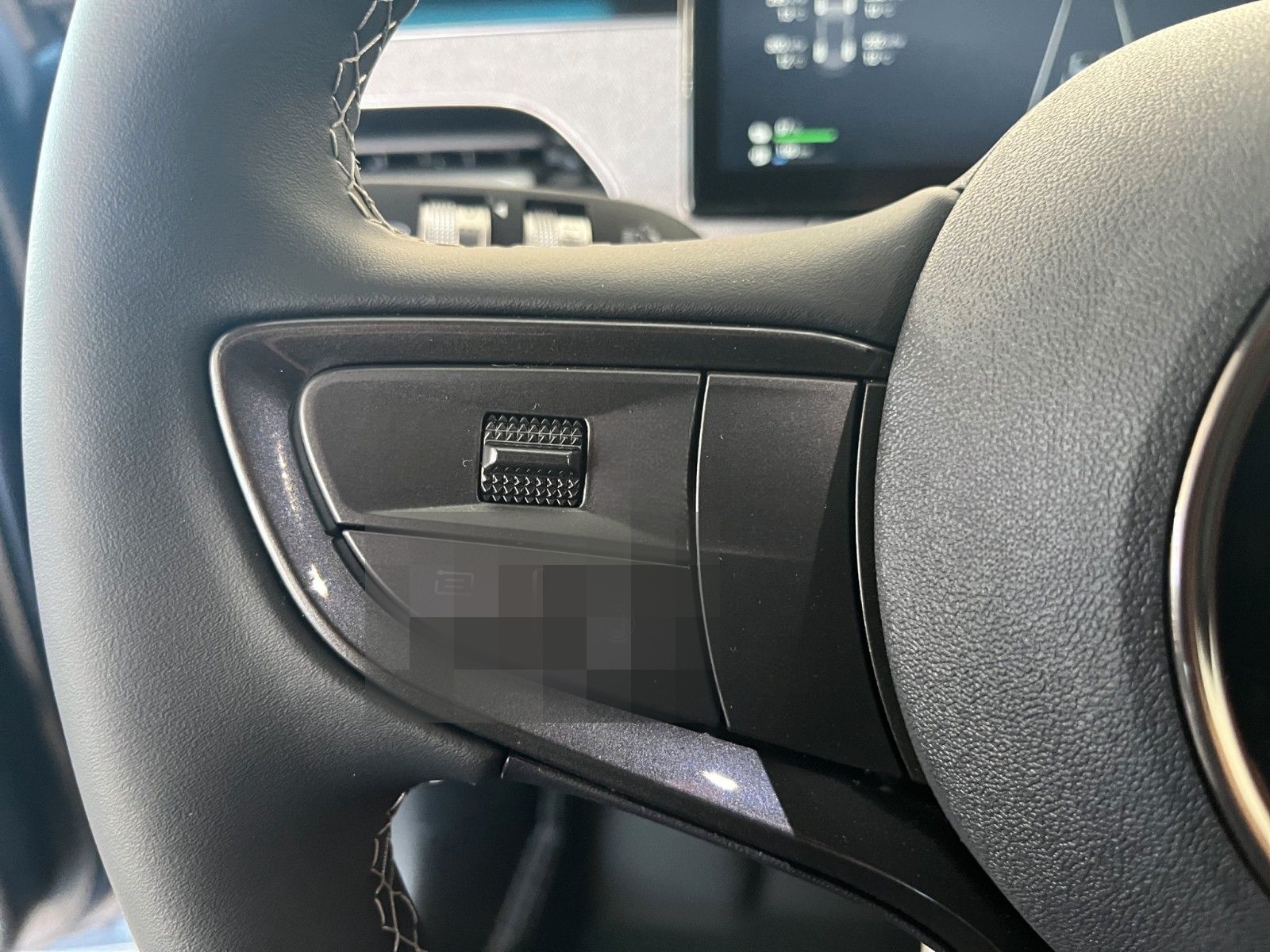 BYD SEAL 6 DM-i TOURING Comfort/360°/HUD/SHZ/PANO-DA foto 16