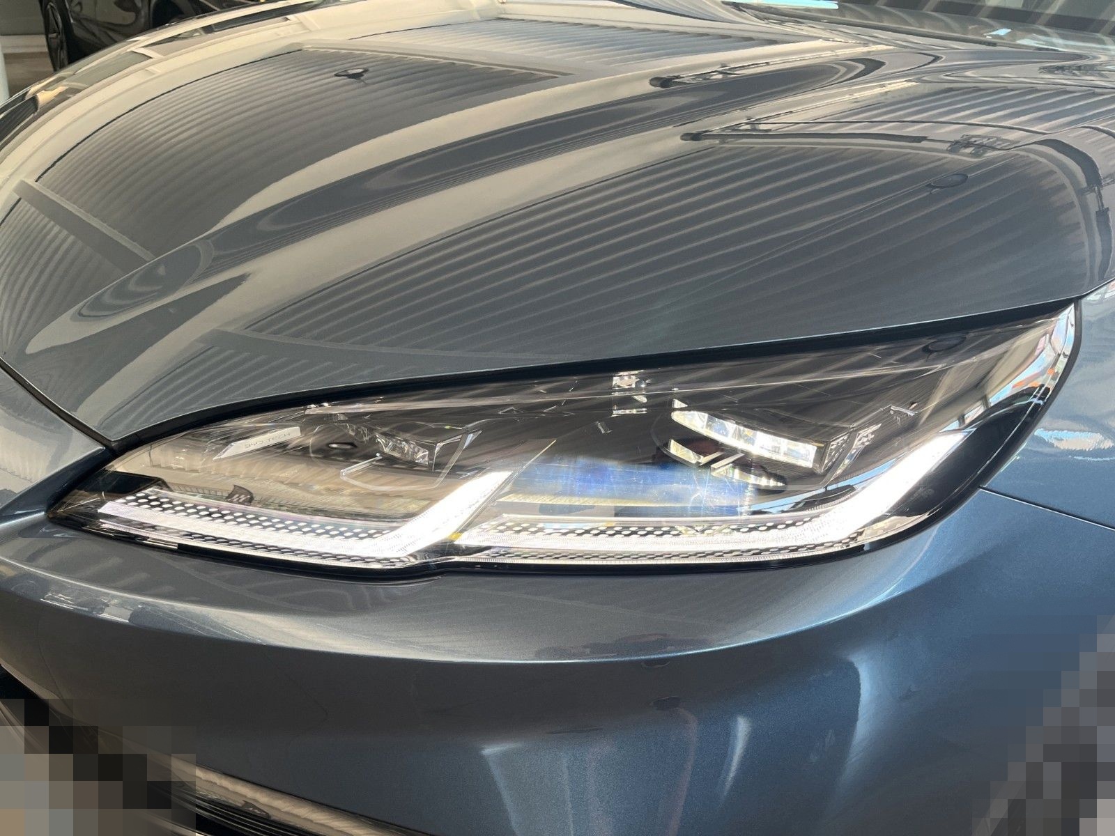 BYD SEAL 6 DM-i TOURING Comfort/360°/HUD/SHZ/PANO-DA foto 20