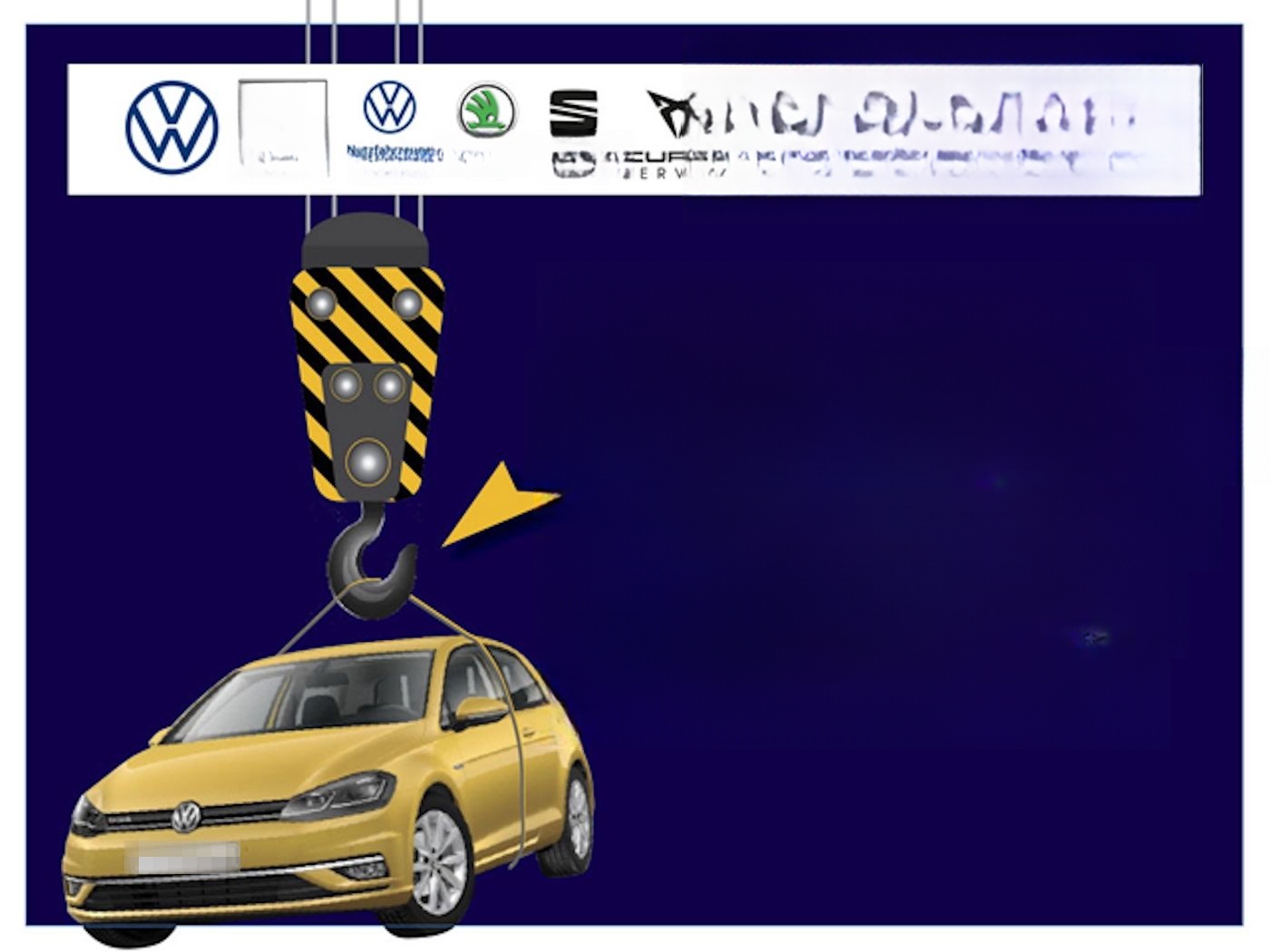 Volkswagen T6.1 2.0 TDI Caravelle lang Comfortline +AHK+RFK foto 3