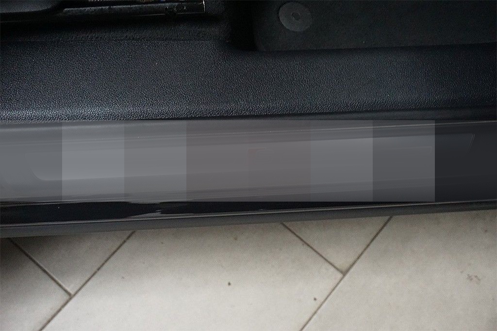 Audi Q3 40TDI S-Tronic 2xS-Line Quattro Virtual AHK foto 7