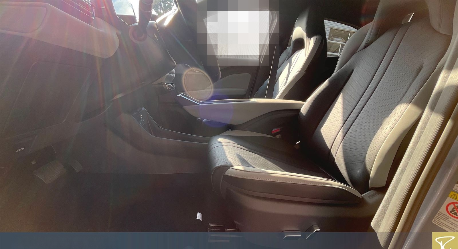 BYD Dolphin Surf Comfort Pano,Autom foto 4