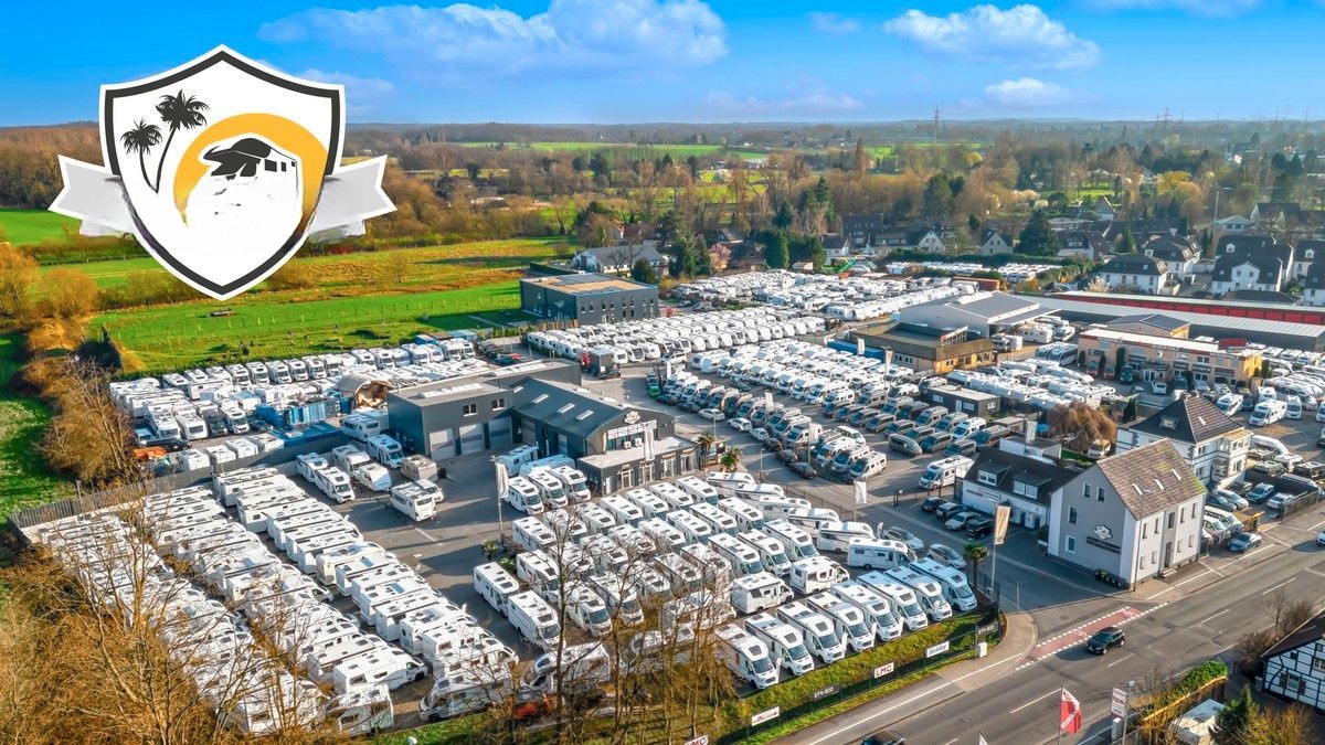 Mercedes-Benz Marco Polo 250 d *360°*LED*19"LMF*MBUX*Navi* foto 16