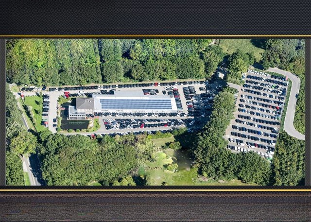 Volkswagen Golf Style 1.4 TSI eHybrid DSG Kamera/Navi/LED/ foto 2