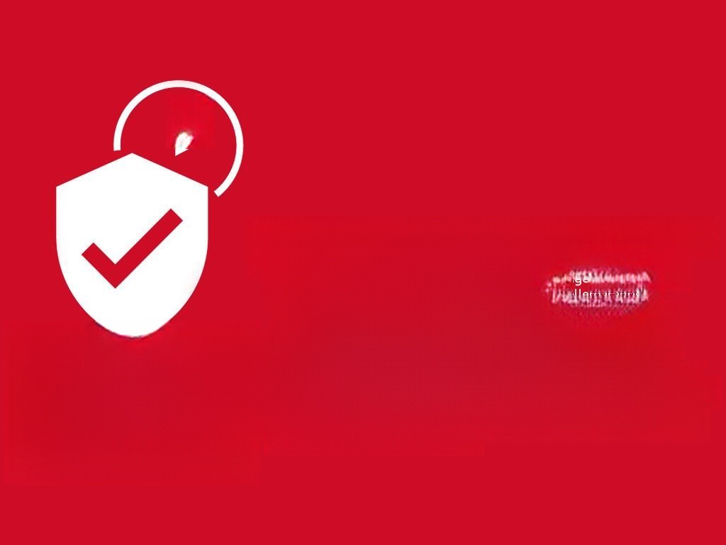 Audi A4 Avant 50 TDI quattro adv. Navi Pano. Standhzg foto 7