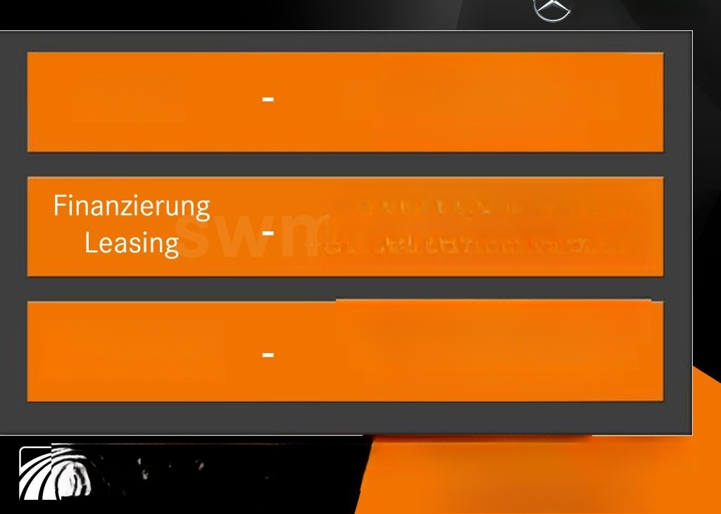 Mercedes-Benz E 220d 4M T AVANTGARDE/LED/AHK/RfCam/Totwinkel foto 14