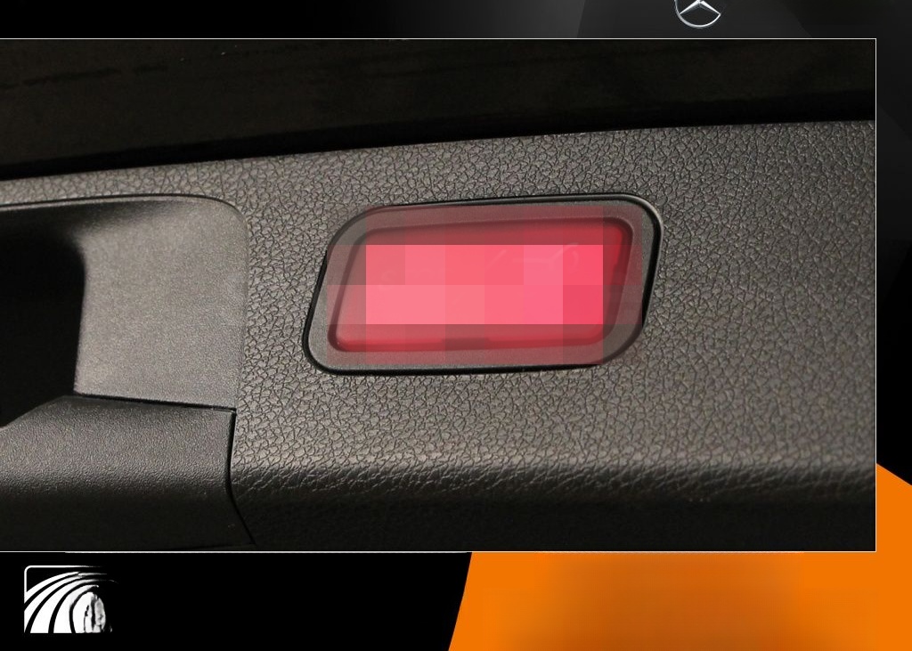 Mercedes-Benz E 220d 4M T AVANTGARDE/LED/AHK/RfCam/Totwinkel foto 10