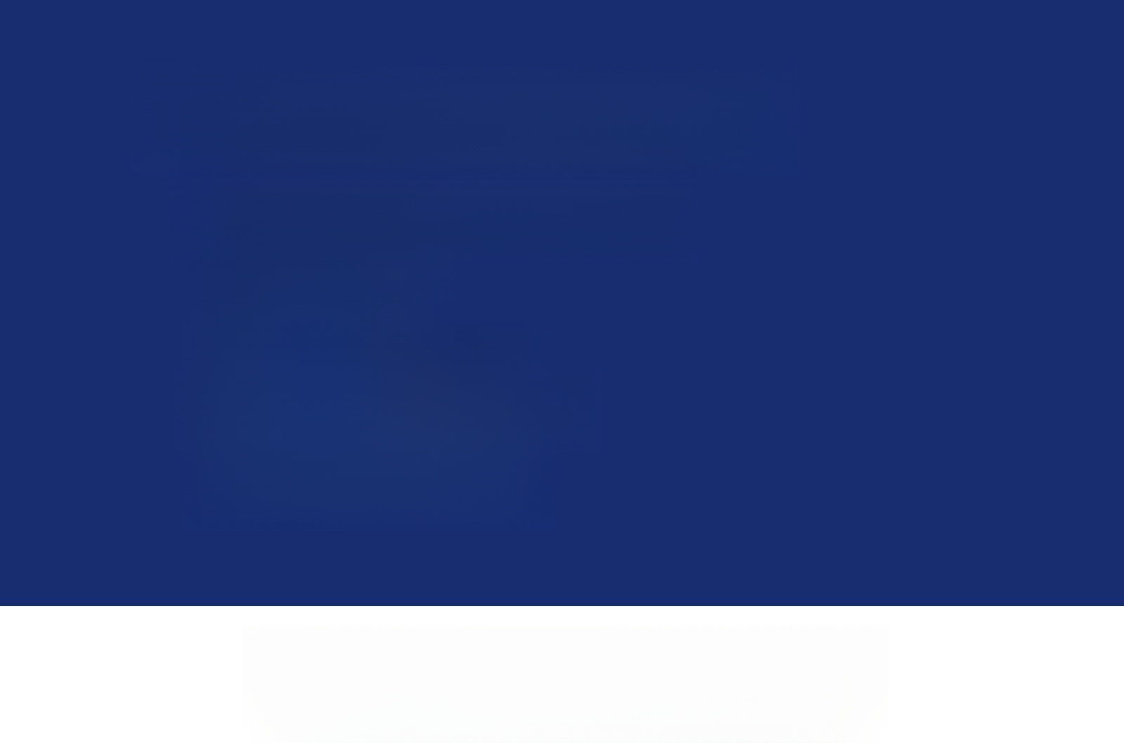 Volvo V 60 Cross Country AWD Pro Au./LED/360°/STANDHZ foto 3