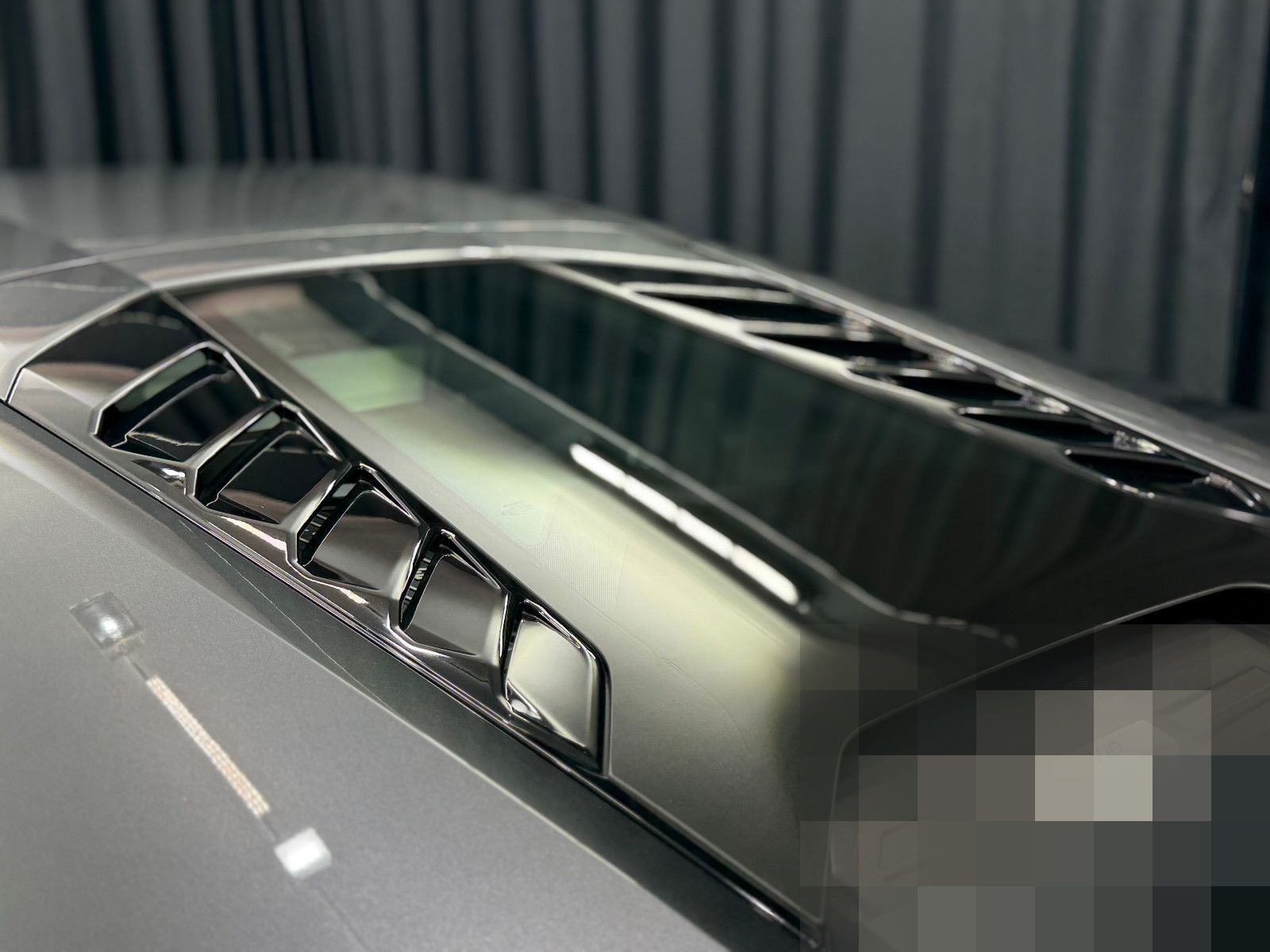Lamborghini Huracan EVO LP640|LIFT|SENSONUM|KAMERA|AD PERSON foto 24
