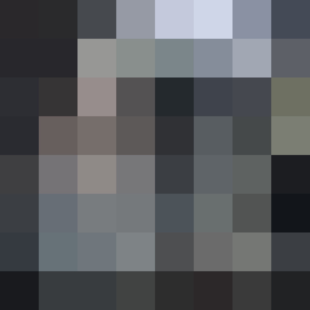 Mercedes-Benz CLA 200 AMG Pano LED Night Kamera Business foto 12