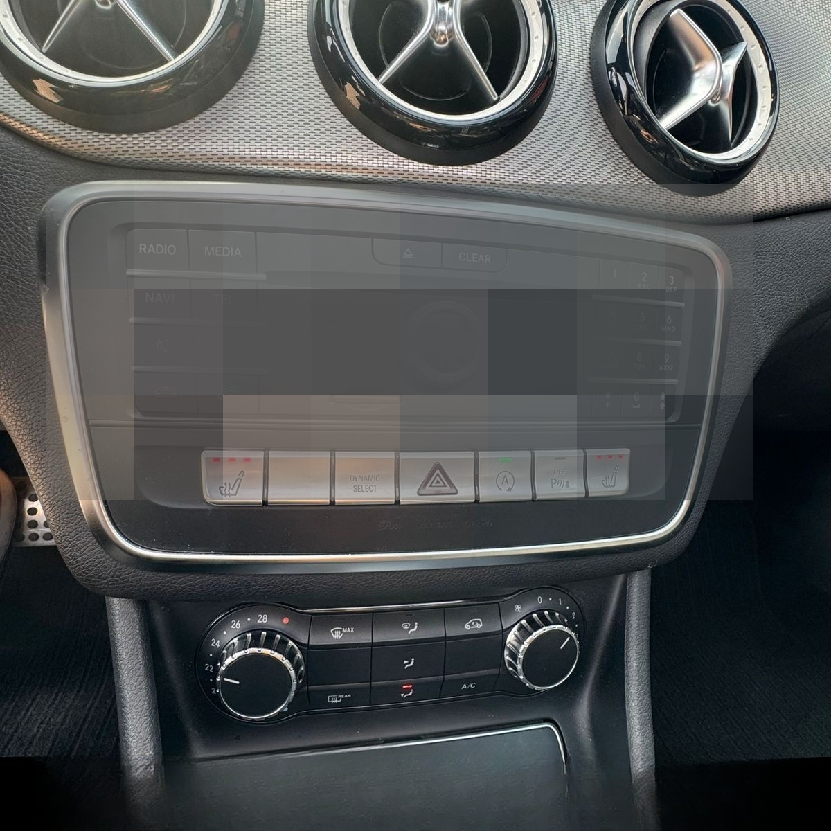 Mercedes-Benz CLA 200 AMG Pano LED Night Kamera Business foto 19