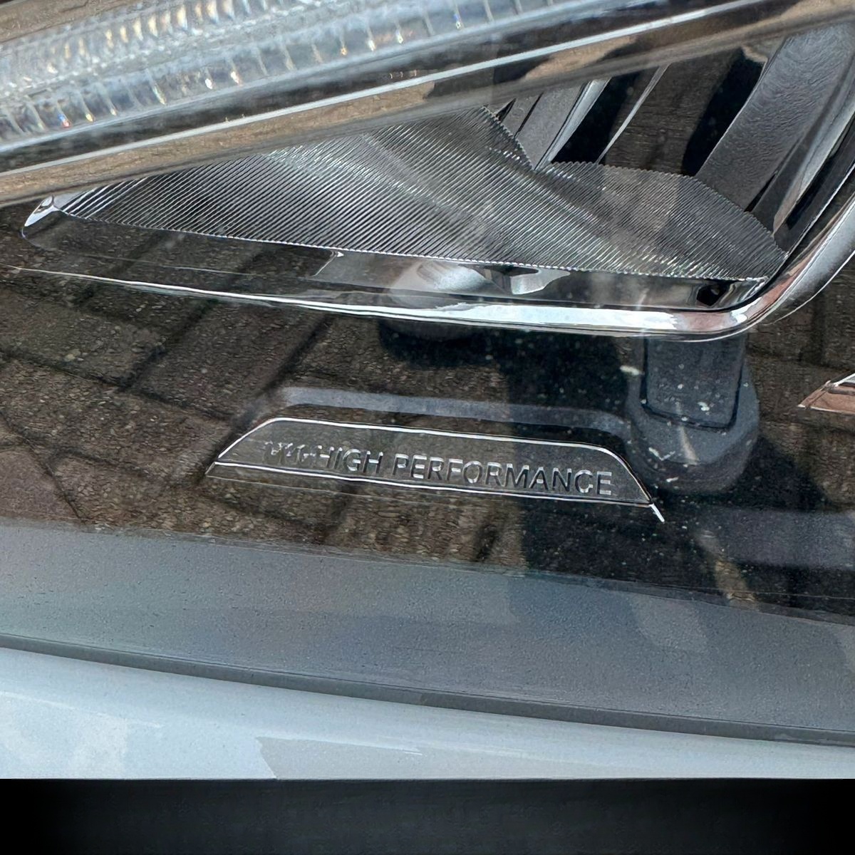 Mercedes-Benz CLA 200 AMG Pano LED Night Kamera Business foto 21