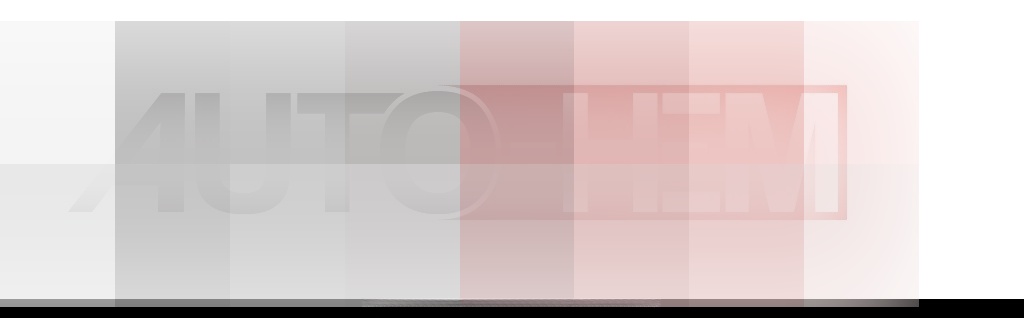 Mercedes-Benz CLA 200 AMG Pano LED Night Kamera Business foto 23