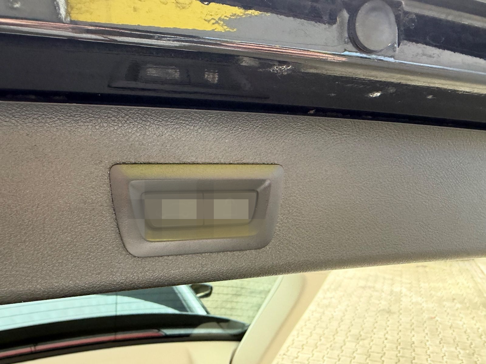 BMW 540 d xDrive Luxury Line KAMERA/LED/SHZ/AHK/* foto 23