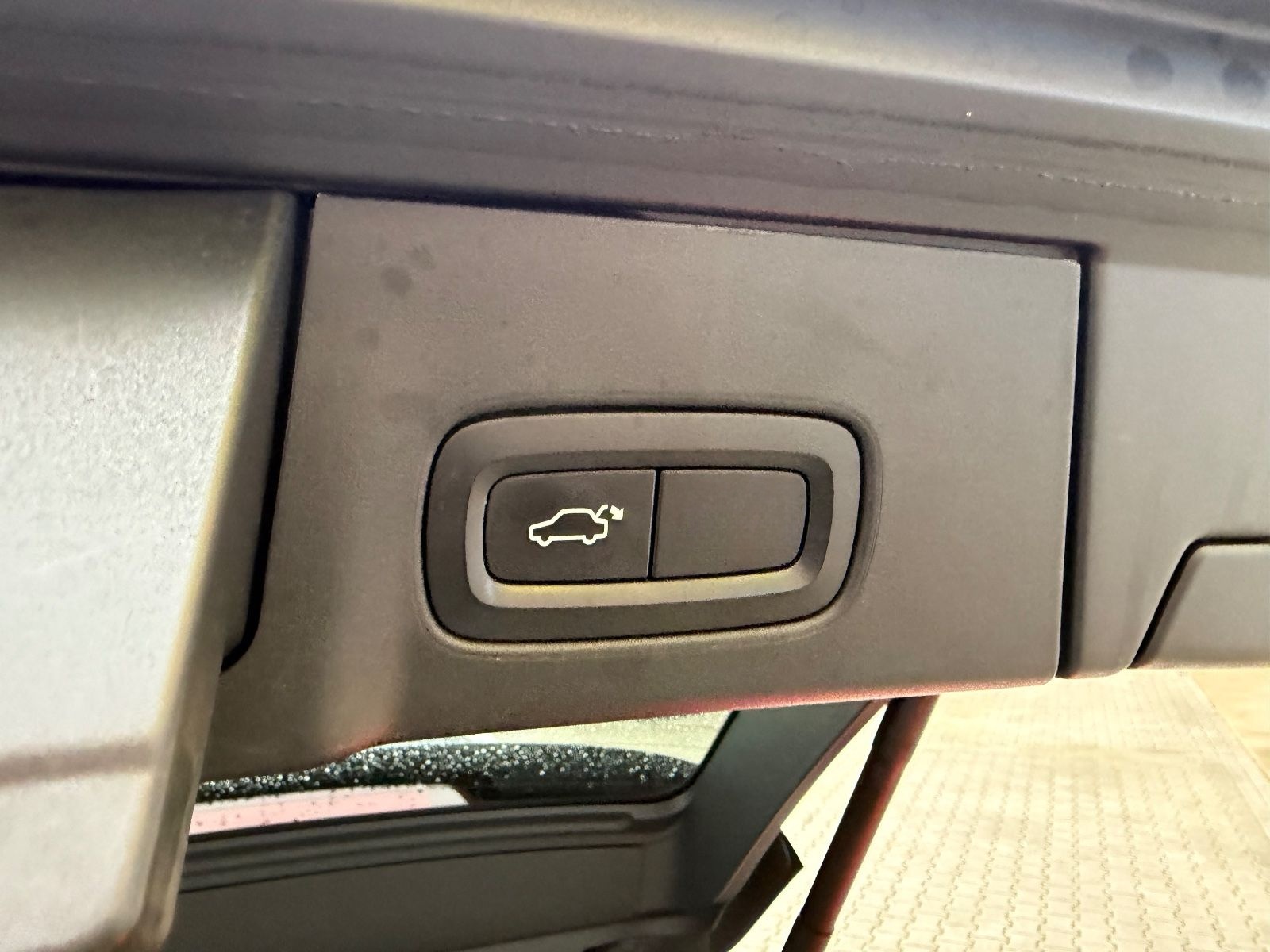 Volvo V90 Cross Country AWD/HEAD UP/ALLRAD/LEDER/8xBRF foto 23