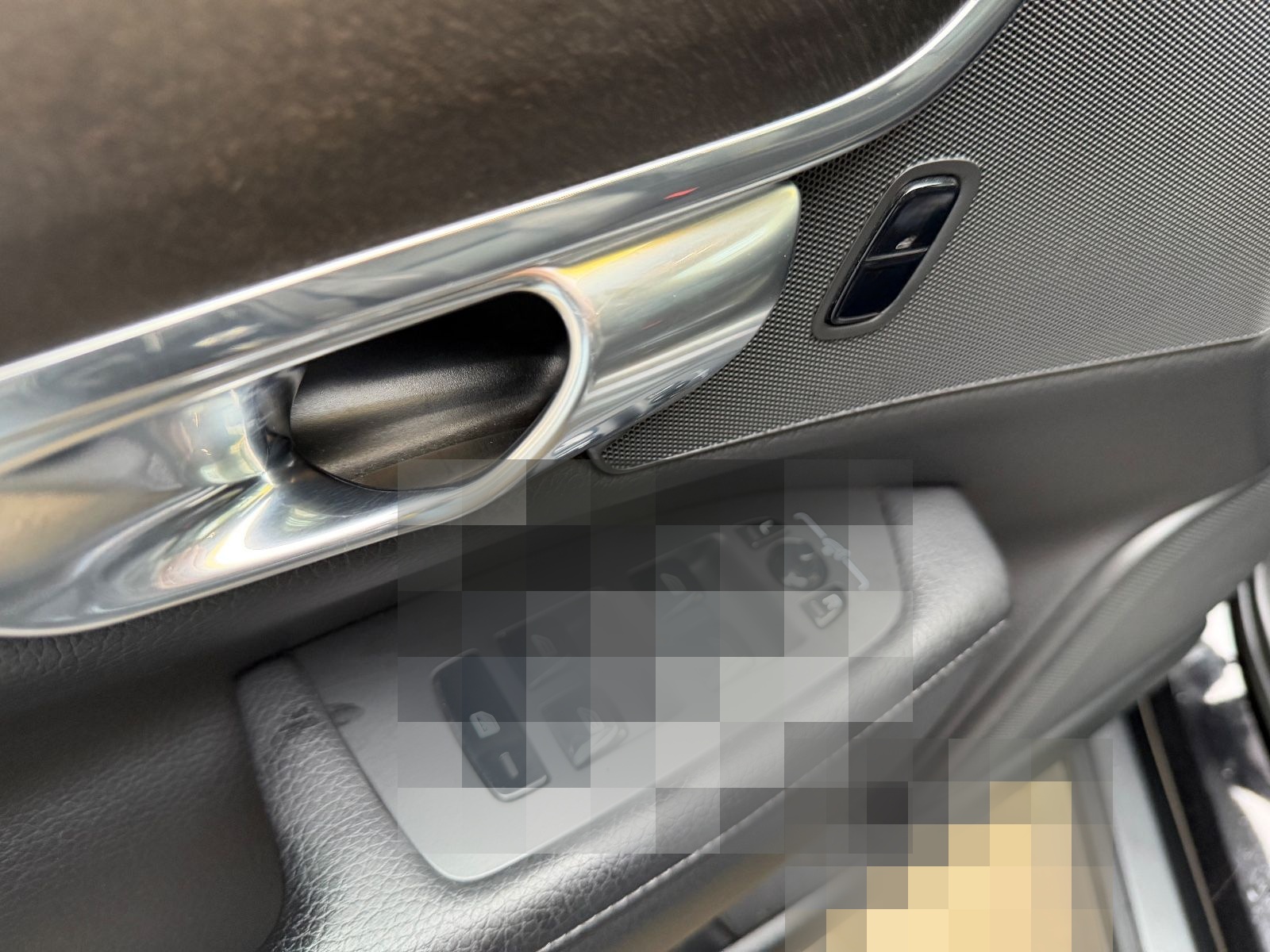 Volvo V90 Cross Country AWD/HEAD UP/ALLRAD/LEDER/8xBRF foto 10