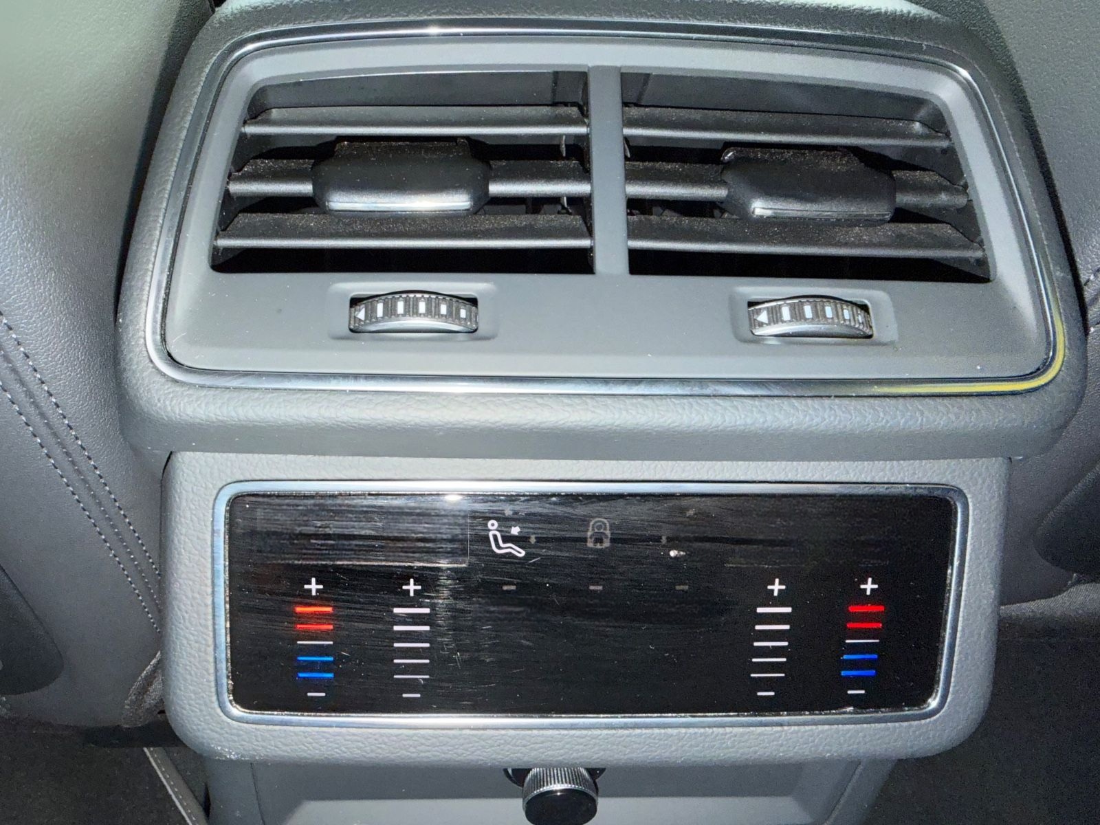 Audi A6 55 TFSI e S tronic quattro sport Avant/S LINE foto 18