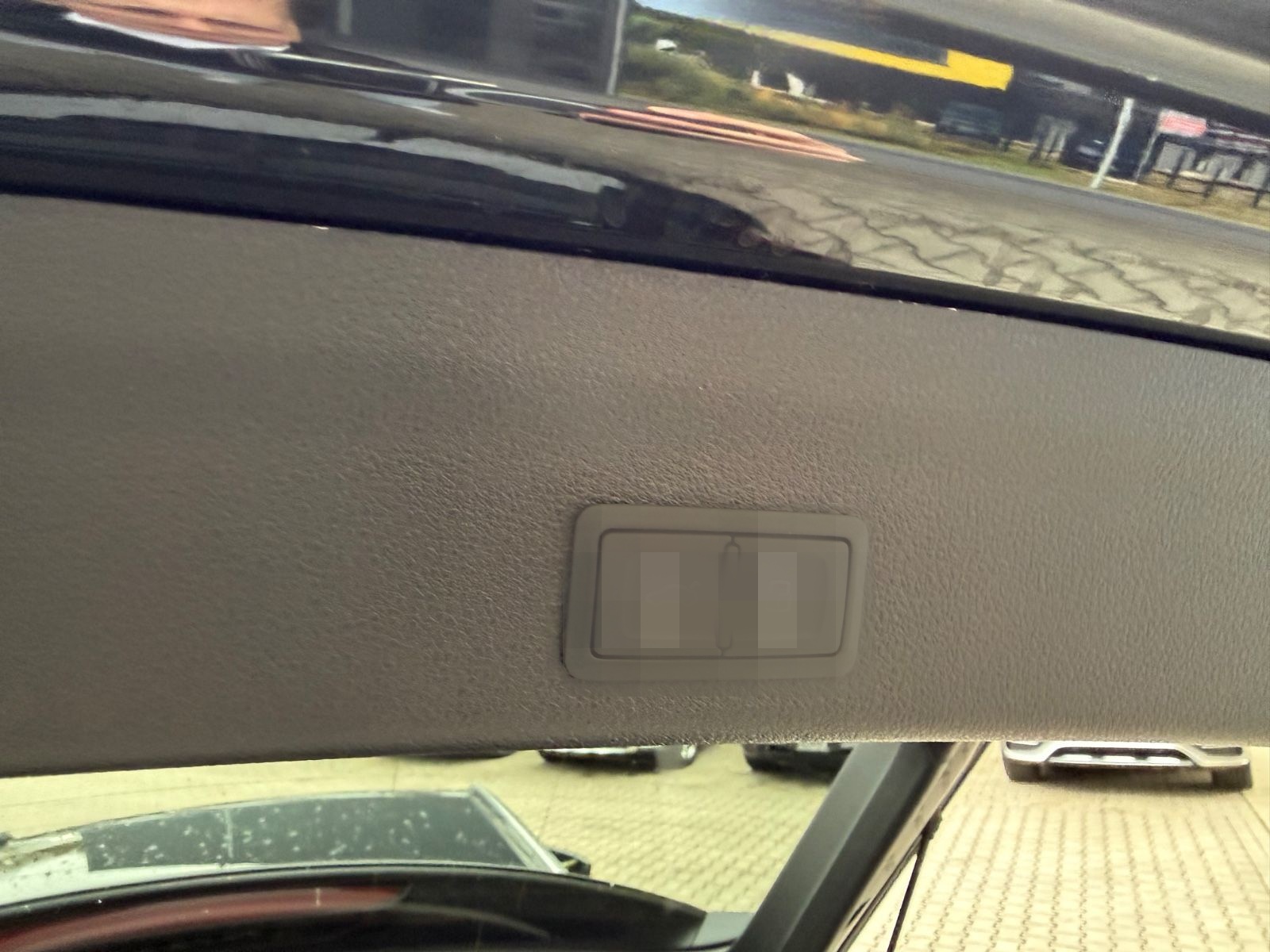 Audi A6 55 TFSI e S tronic quattro sport Avant/S LINE foto 23