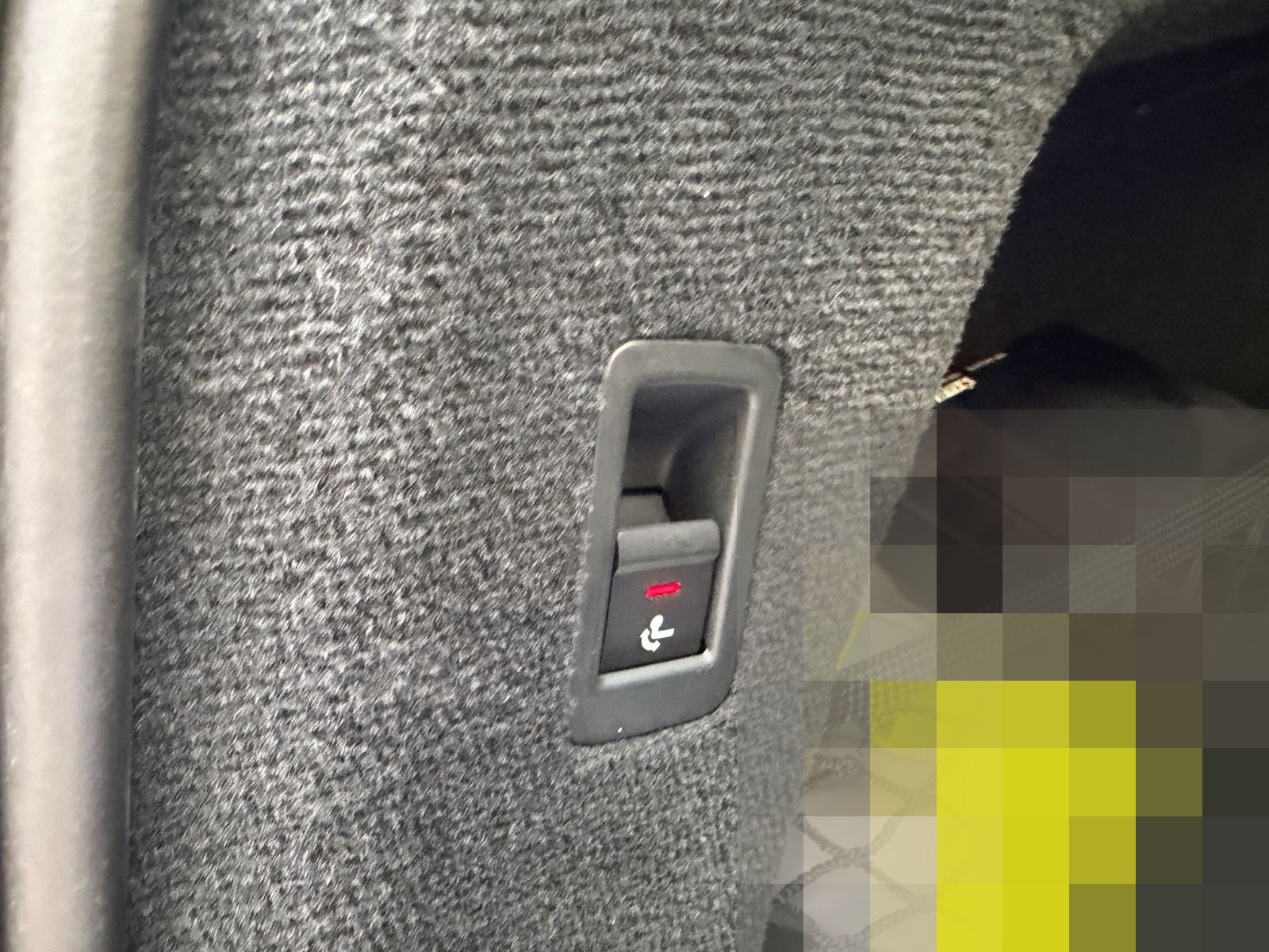 Audi A6 55 TFSI e S tronic quattro sport Avant/S LINE foto 24