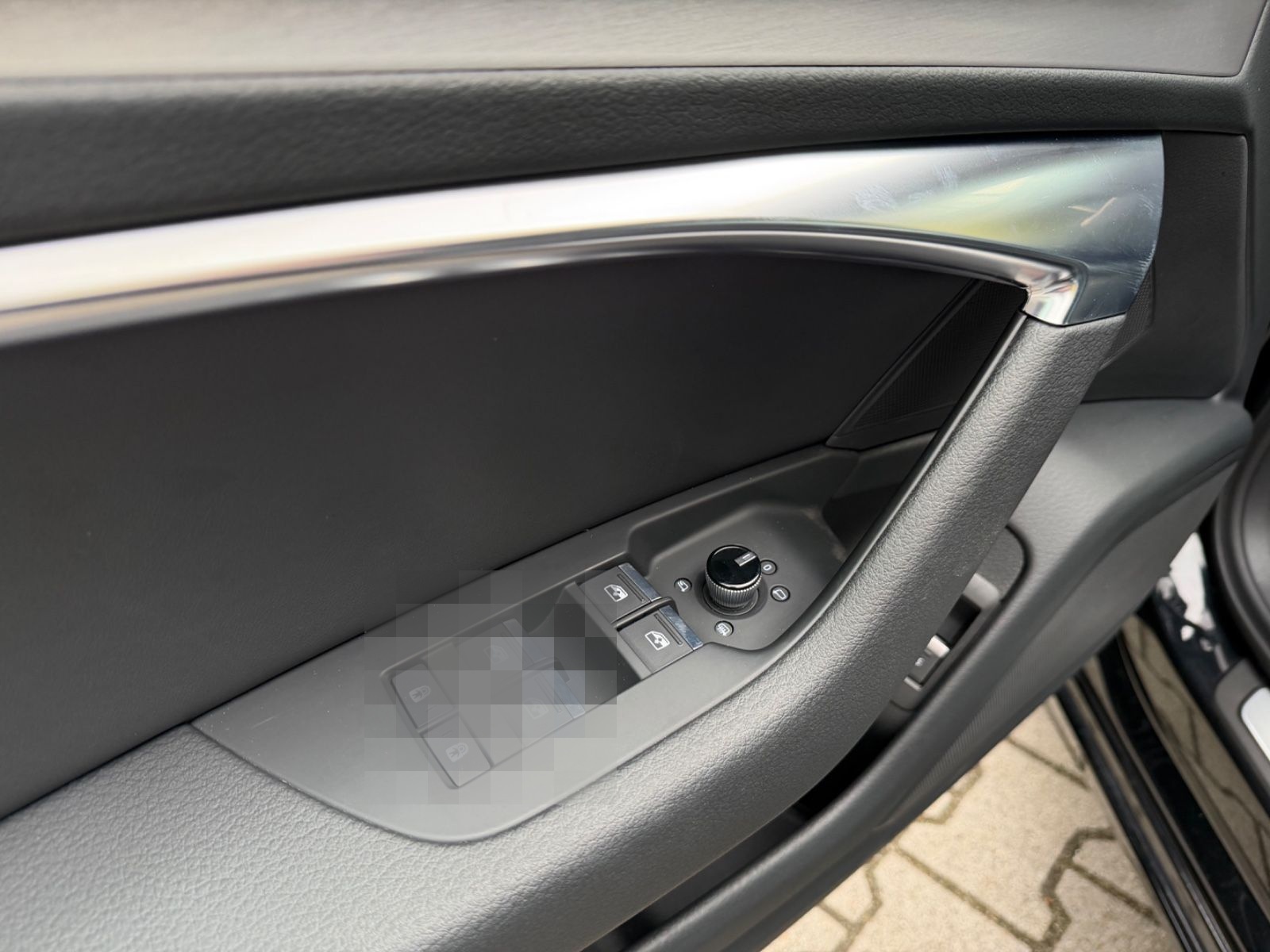 Audi A6 55 TFSI e S tronic quattro sport Avant/S LINE foto 10