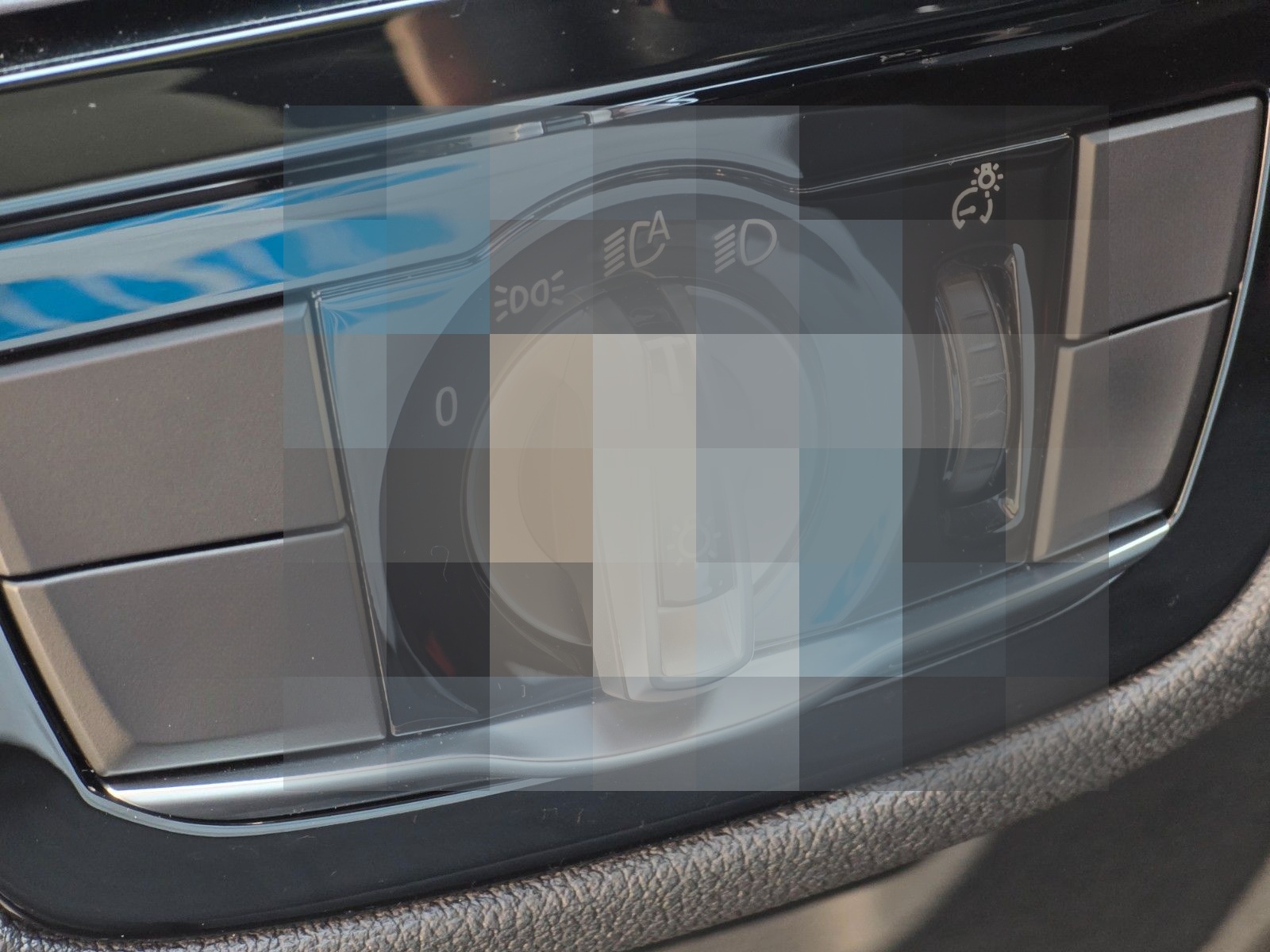 BMW 540d xdrive Limousine M Sport *1.Hand*Scheckheft foto 25