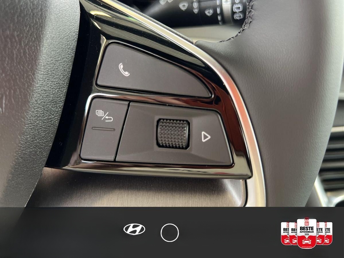 BYD Seal U DM-i 1.5 PHEV 324PS "Design" foto 11