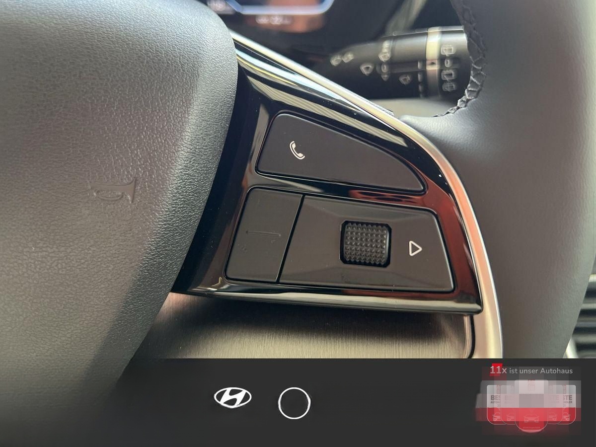 BYD Seal U DM-i 1.5 PHEV 324PS "Design" foto 11