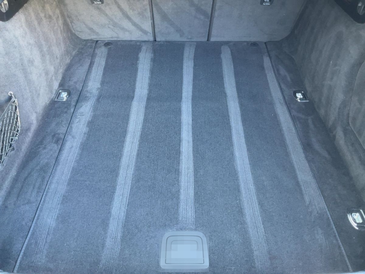 Audi A7 Sportback 45 TDI QU S-LINE MATRIX+HuD+PANO+20 foto 14