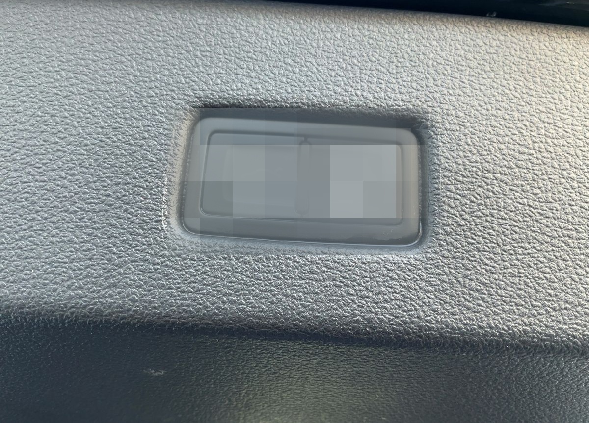 Audi A7 Sportback 45 TDI QU S-LINE MATRIX+HuD+PANO+20 foto 15