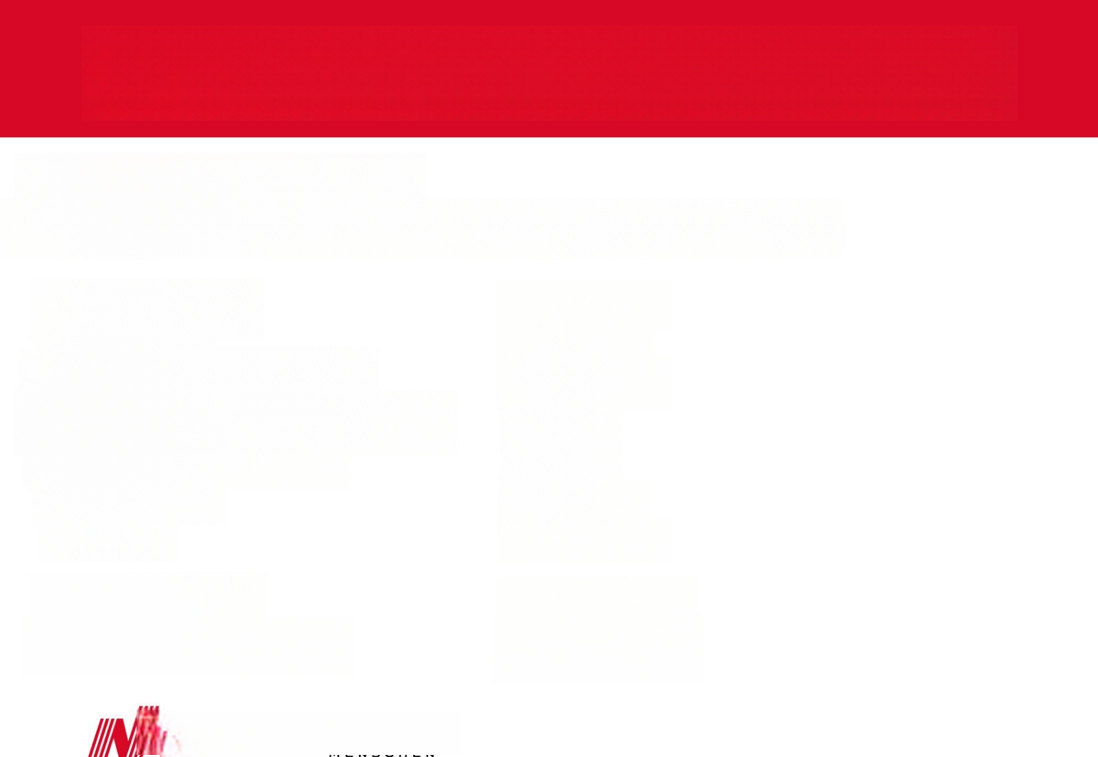 Audi A7 Sportback 45 TDI QU S-LINE MATRIX+HuD+PANO+20 foto 19