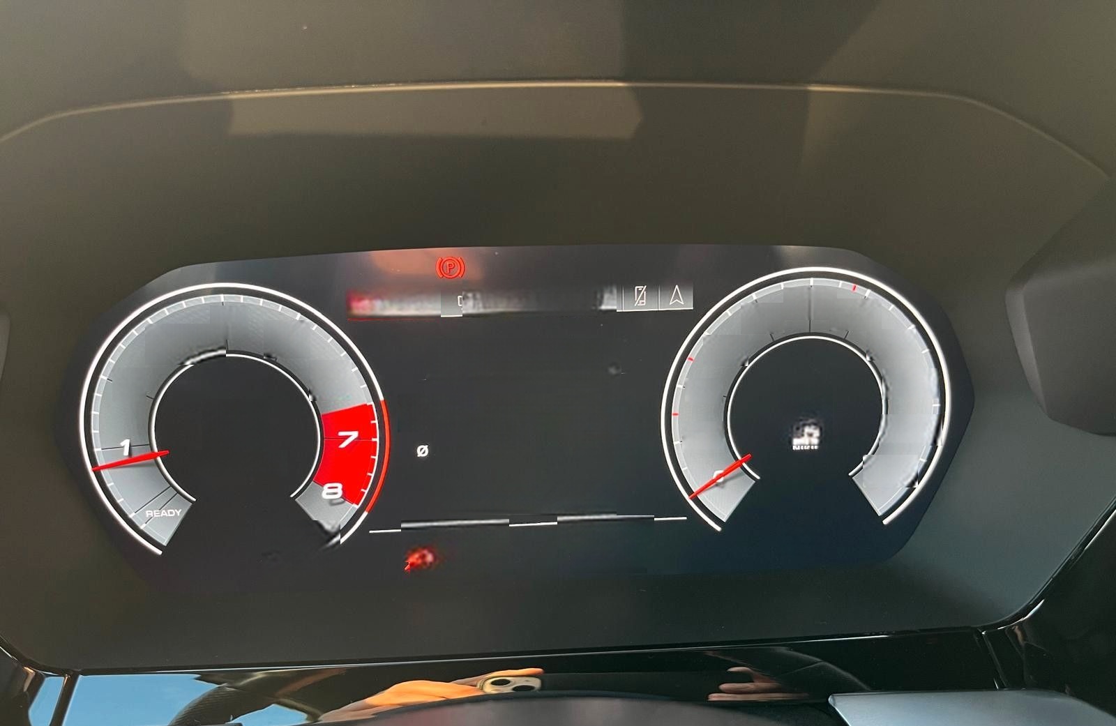 Audi S3 Sportback 310PS S-tronic #KAMERA #NAVI #DSP foto 12