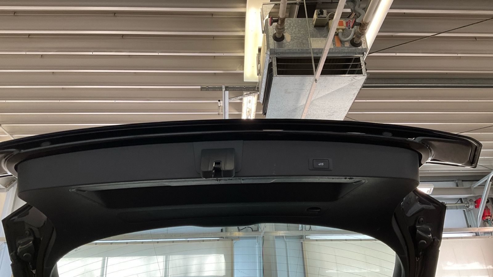 Audi Q2 35 TFSI advanced Kamera*LED*Navi*Virtual*17 foto 14