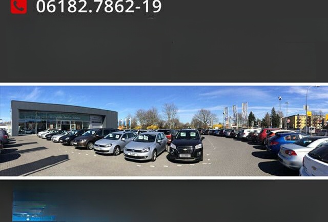 BYD ATTO 3 Comfort NAVI LED SHZ PDC foto 2