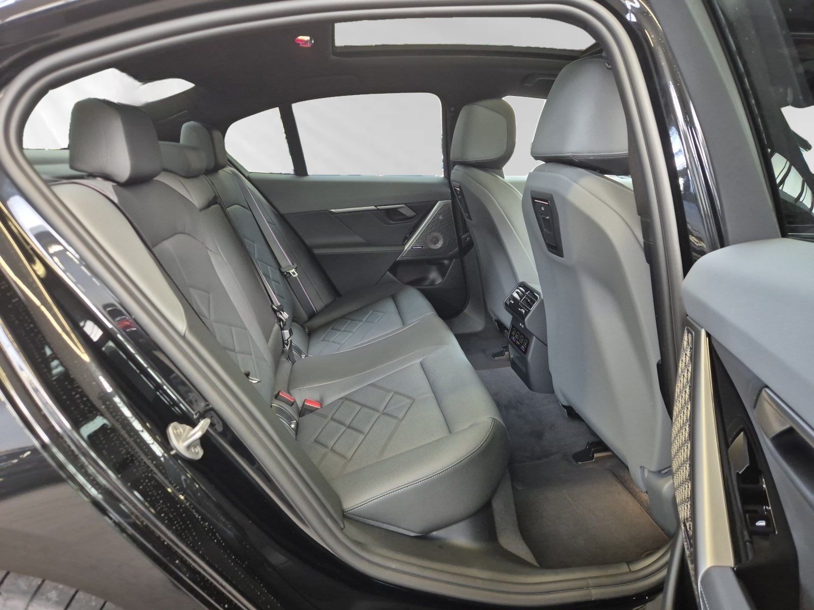 BMW 540d xDrive M Sport Pro|AHK|Pano|DA&PA-Prof. foto 13