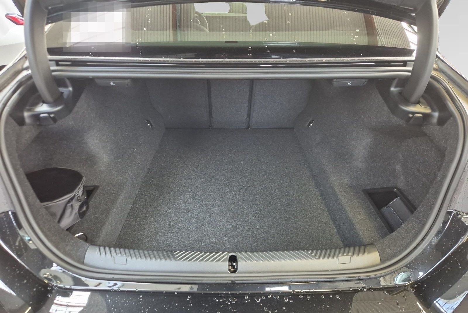 BMW 540d xDrive M Sport Pro|AHK|Pano|DA&PA-Prof. foto 15