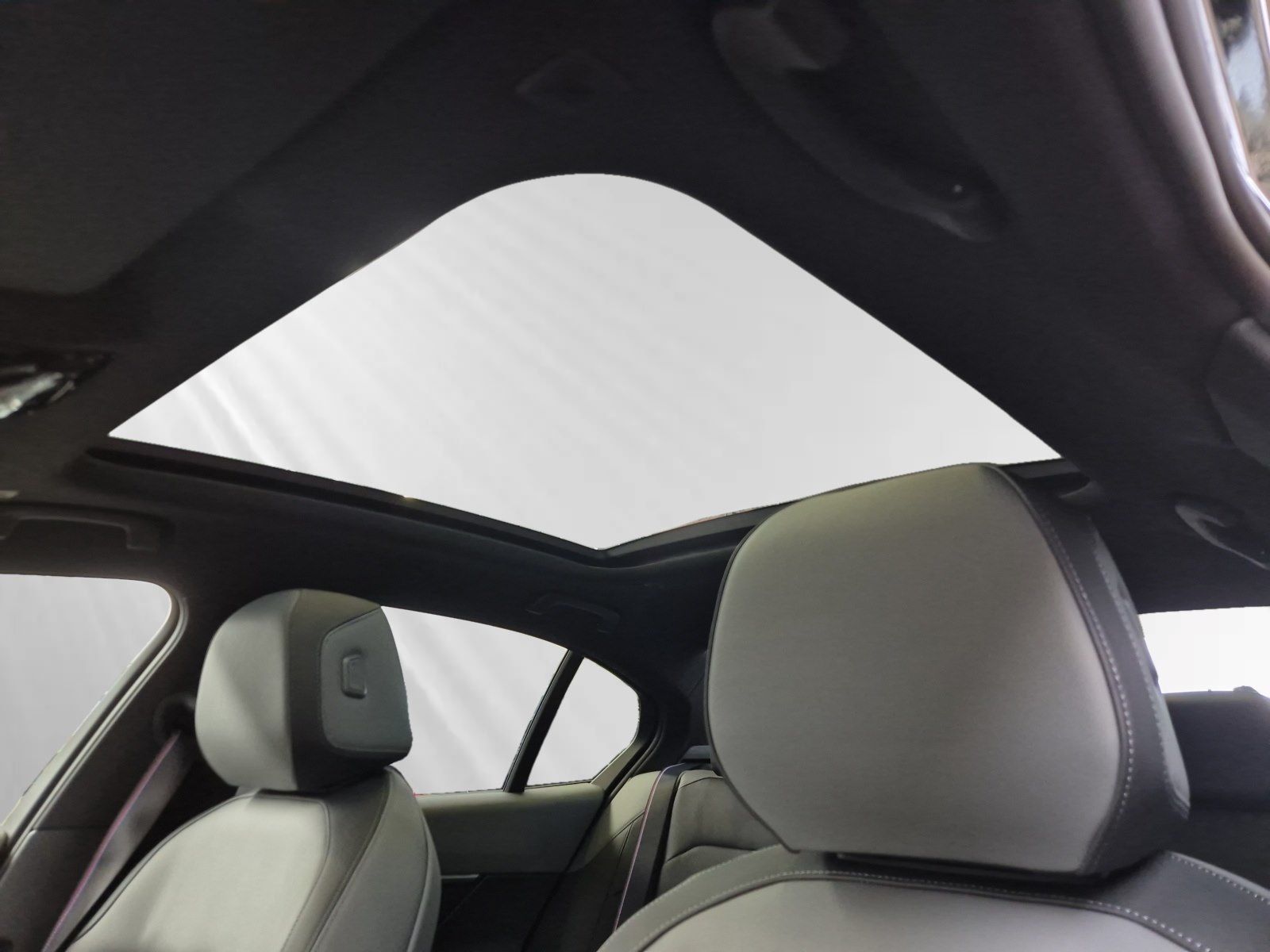 BMW 540d xDrive M Sport Pro|AHK|Pano|DA&PA-Prof. foto 17