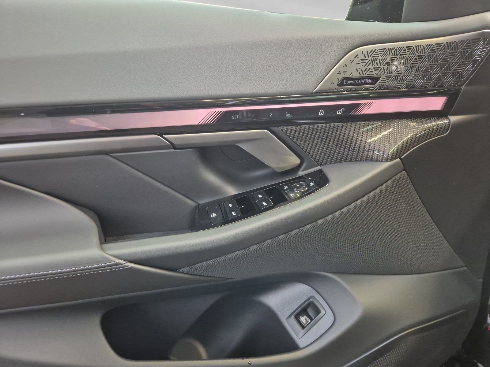 BMW 540d xDrive M Sport Pro|AHK|Pano|DA&PA-Prof. foto 19