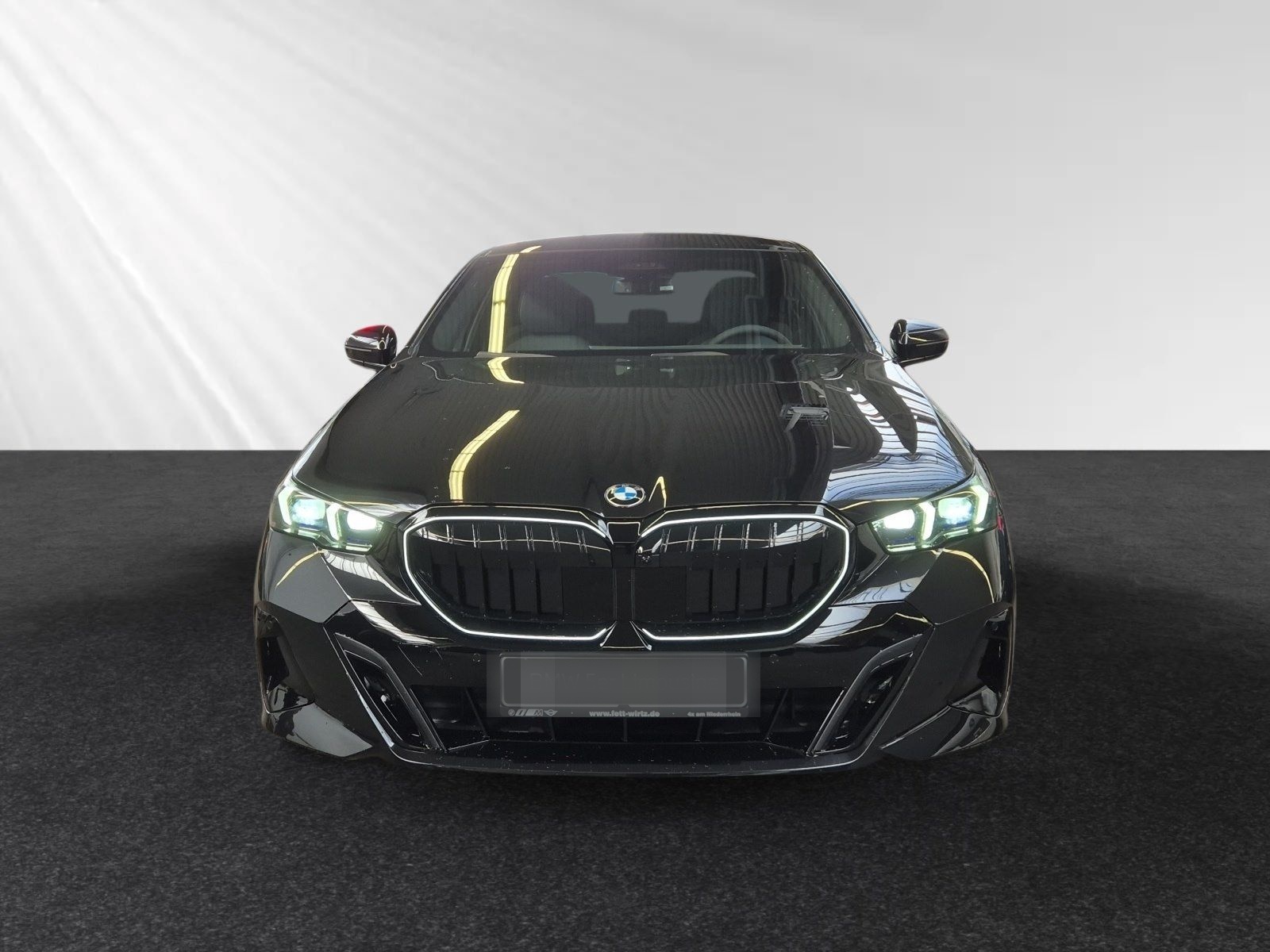BMW 540d xDrive M Sport Pro|AHK|Pano|DA&PA-Prof. foto 5