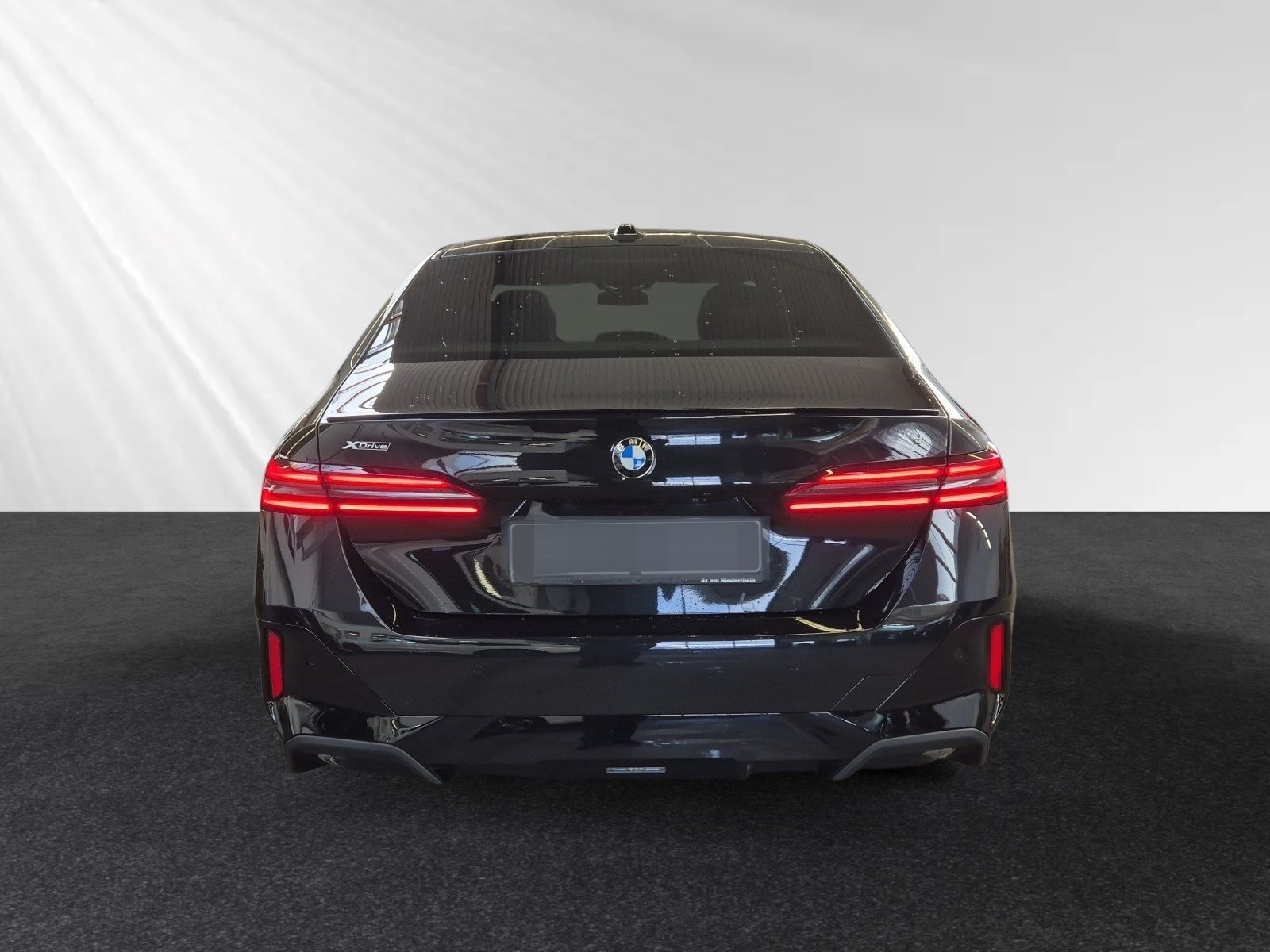 BMW 540d xDrive M Sport Pro|AHK|Pano|DA&PA-Prof. foto 7