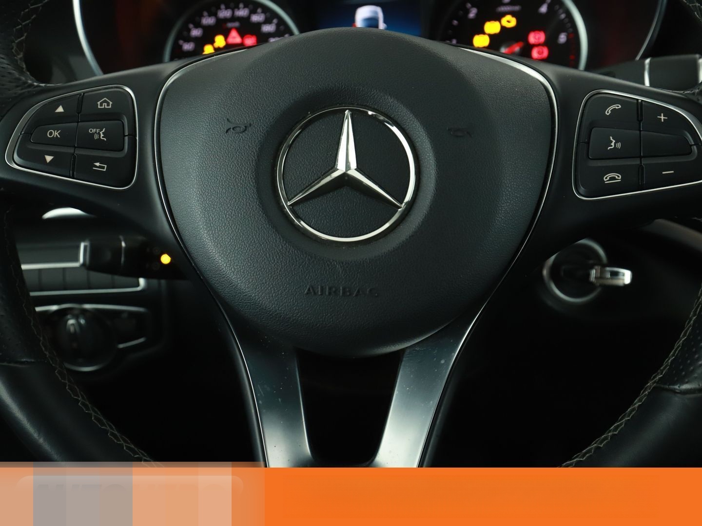 Mercedes-Benz V-Klasse V 250 d EDITION lang Aut.*NAVI*TEMPO* foto 19