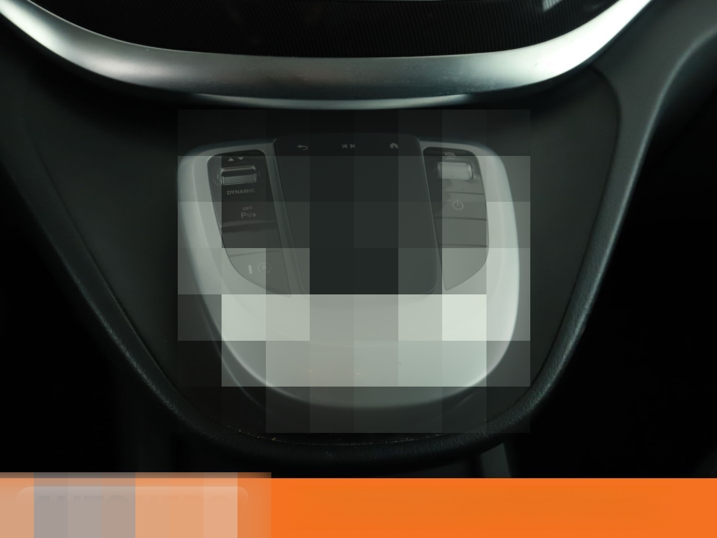 Mercedes-Benz V-Klasse V 250 d EDITION lang Aut.*NAVI*TEMPO* foto 24