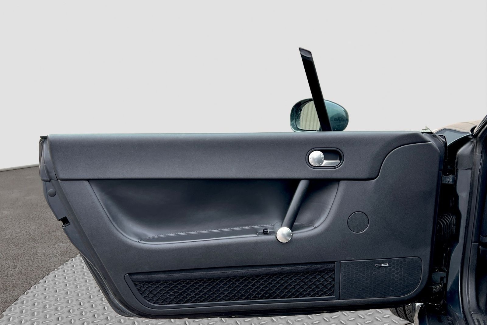 Audi TT Coupe 3.2 Quattro*1.Hand*Dr.Besitz*VollAudiSH foto 12