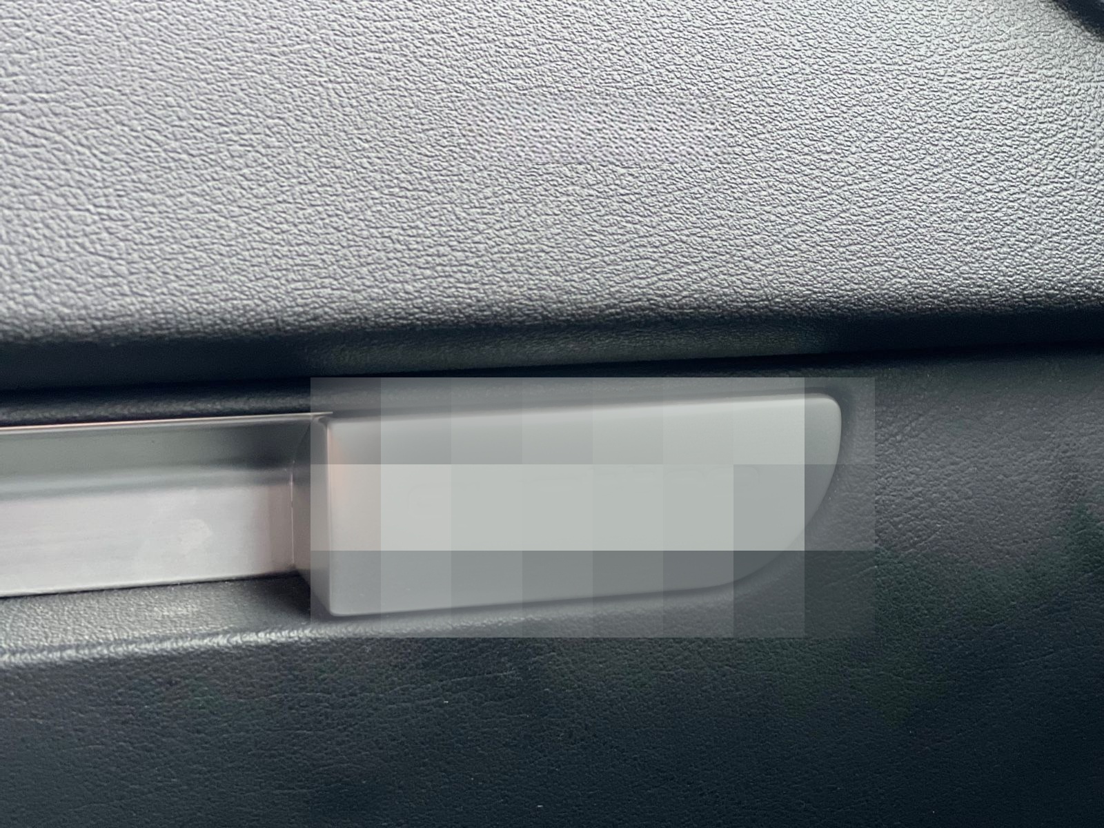 Audi TT Coupe 3.2 Quattro*1.Hand*Dr.Besitz*VollAudiSH foto 21