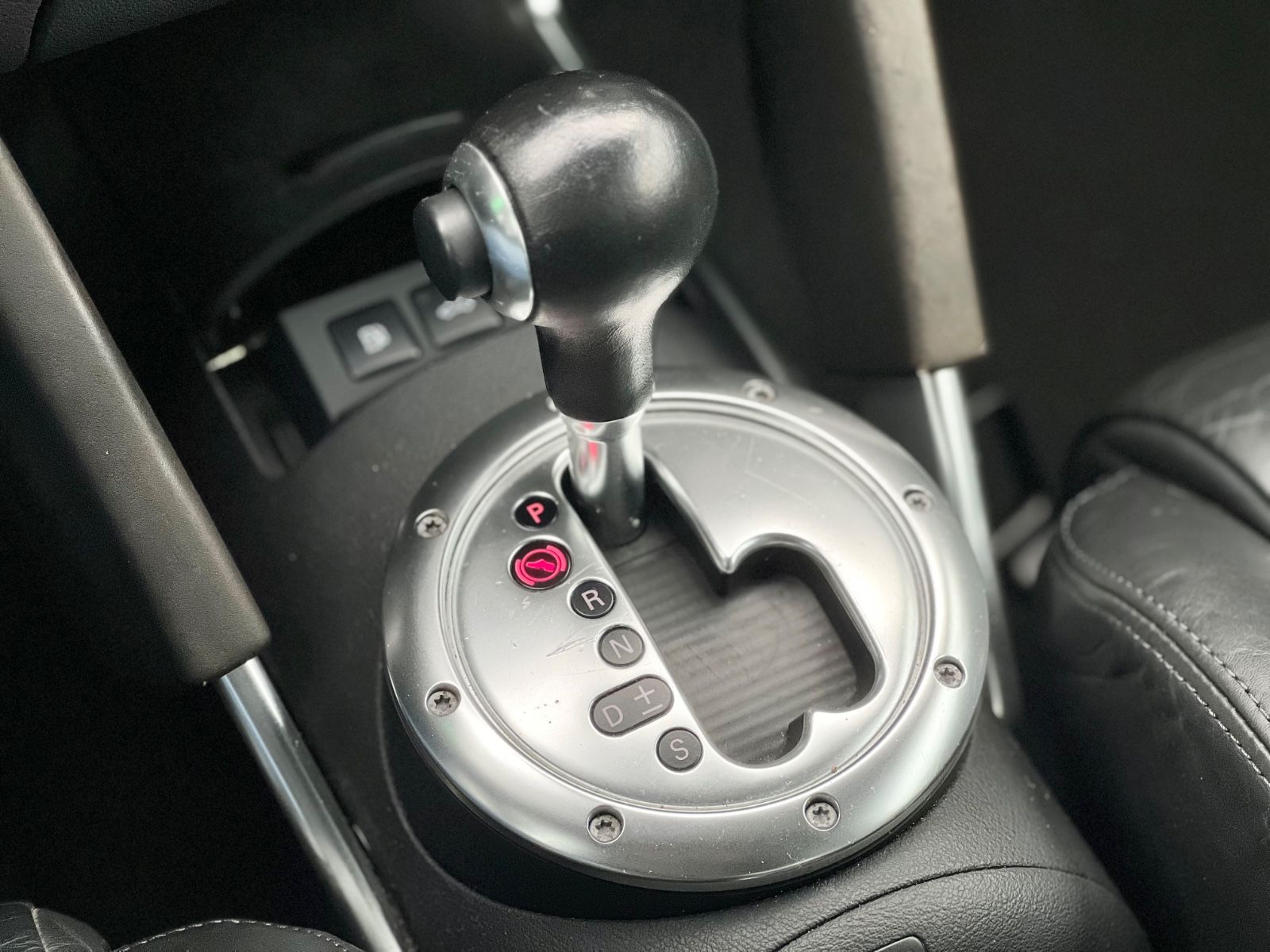 Audi TT Coupe 3.2 Quattro*1.Hand*Dr.Besitz*VollAudiSH foto 25